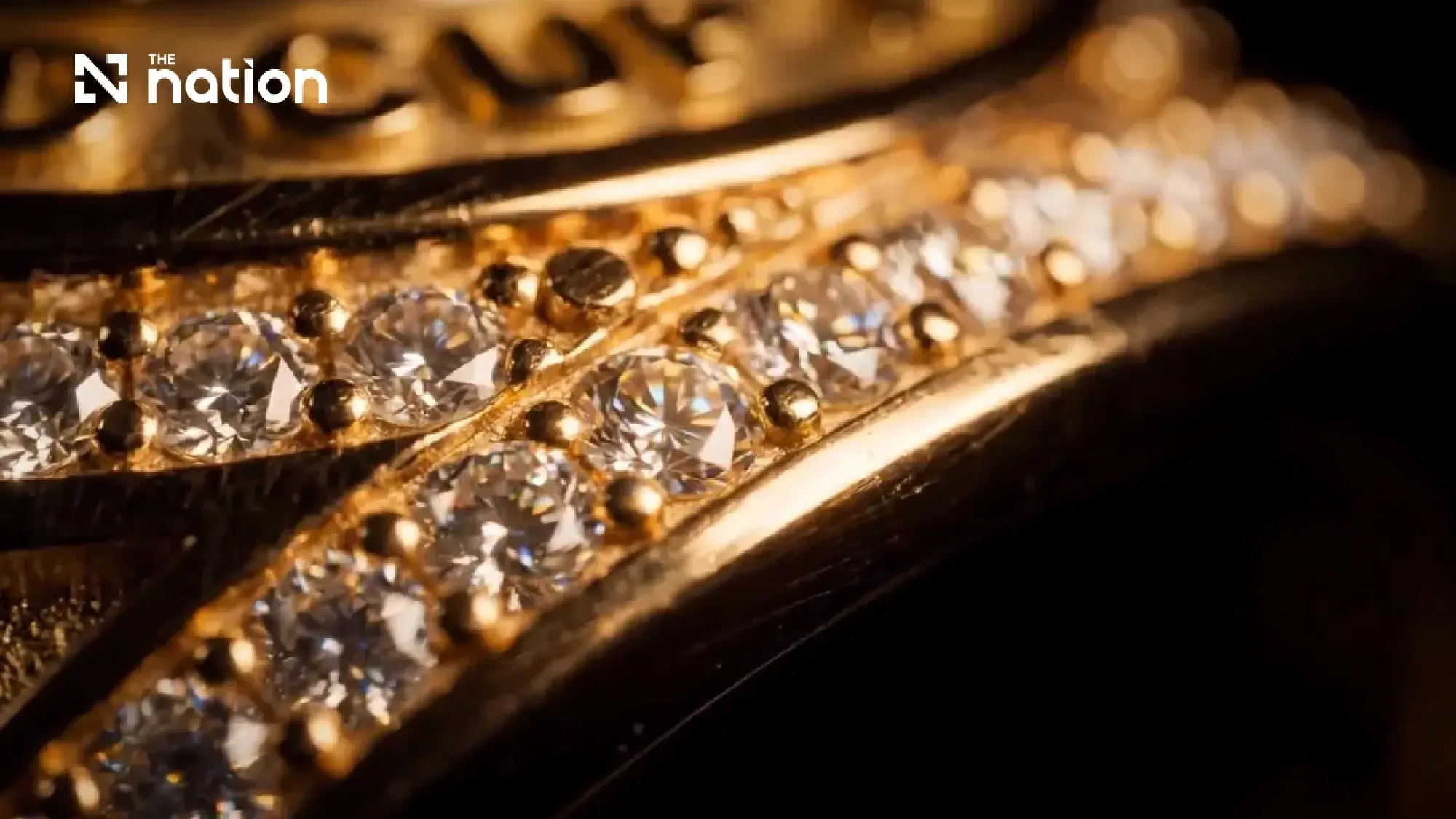 FIFA to award first World Cup championship rings as Spain face Argentina in final