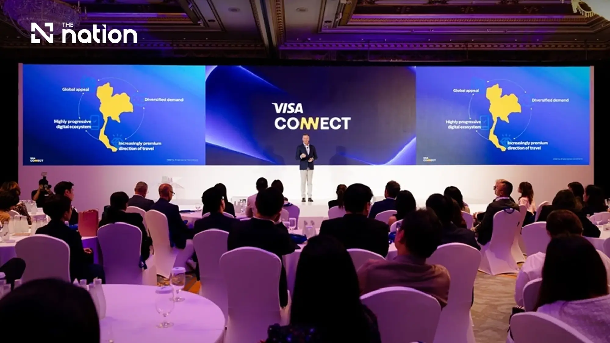 The Silicon Wealth Wave: How AI and Semiconductors Are Powering a New Era of Asia-Pacific Travel