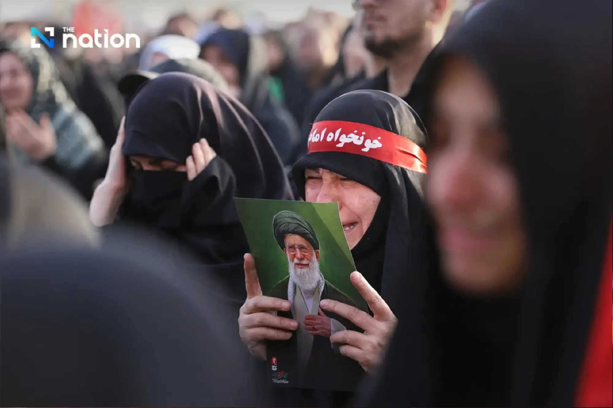 US strikes Iran as oil sanctions return over ship attacks