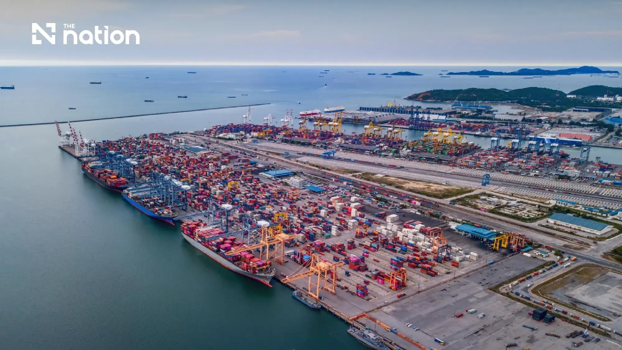 Thailand faces two US Section 301 proceedings as tariff expiry nears