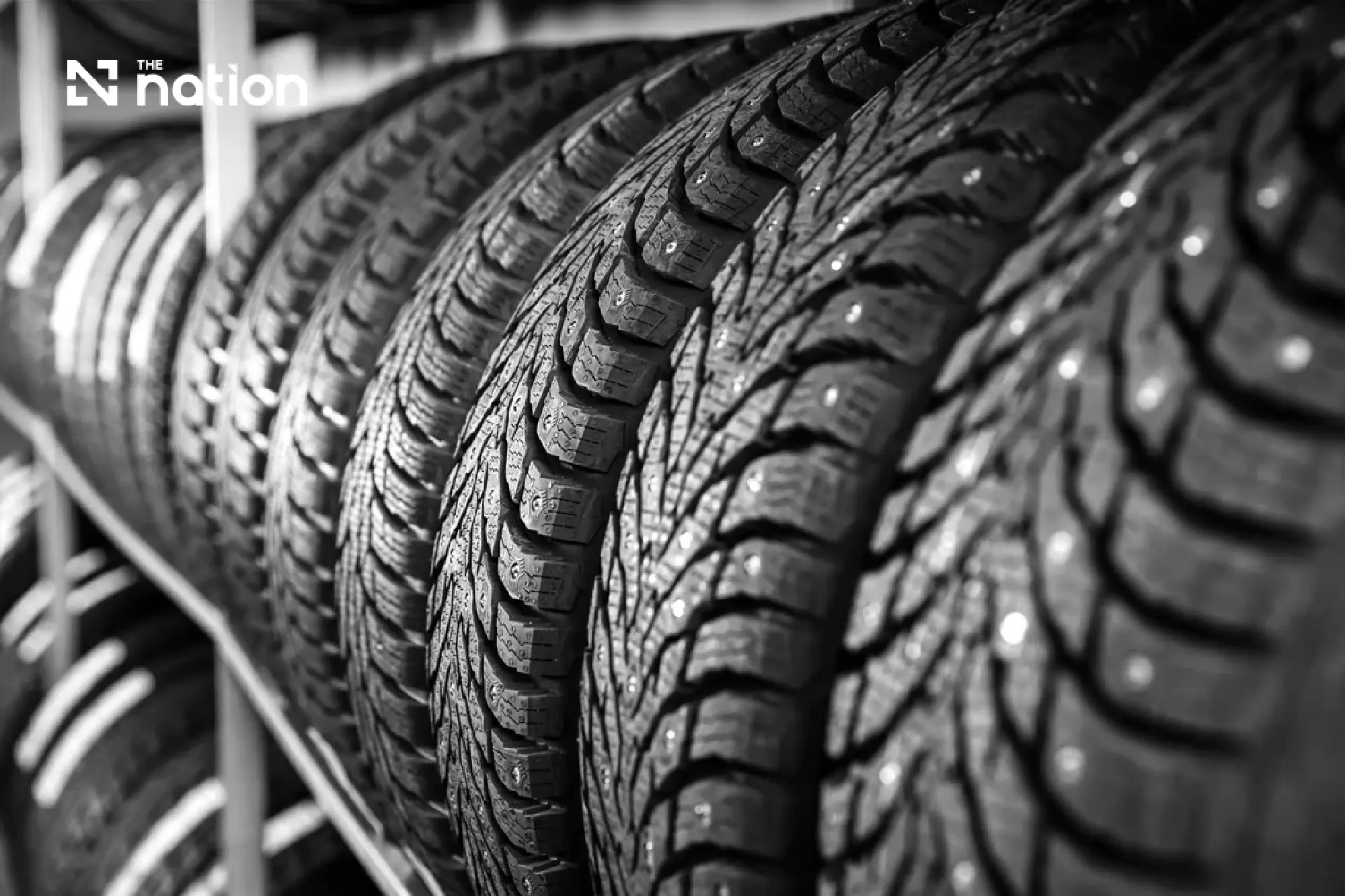 Thailand details US tariff exemptions and duties across key exports