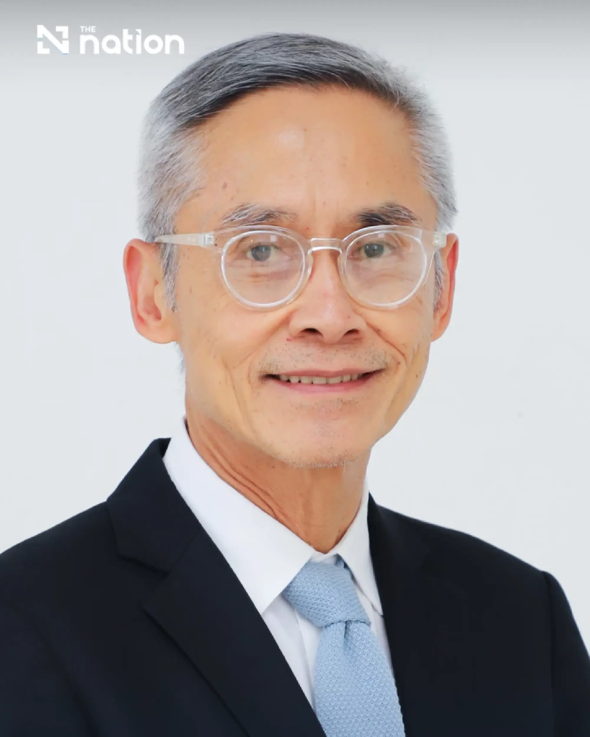 Vitit Muntarbhorn is a Professor Emeritus at the Faculty of  Law, Chulalongkorn University and a former UN Special Rapporteur, UN Independent Expert and Member of  UN Commissions of  Inquiry on Human Rights.