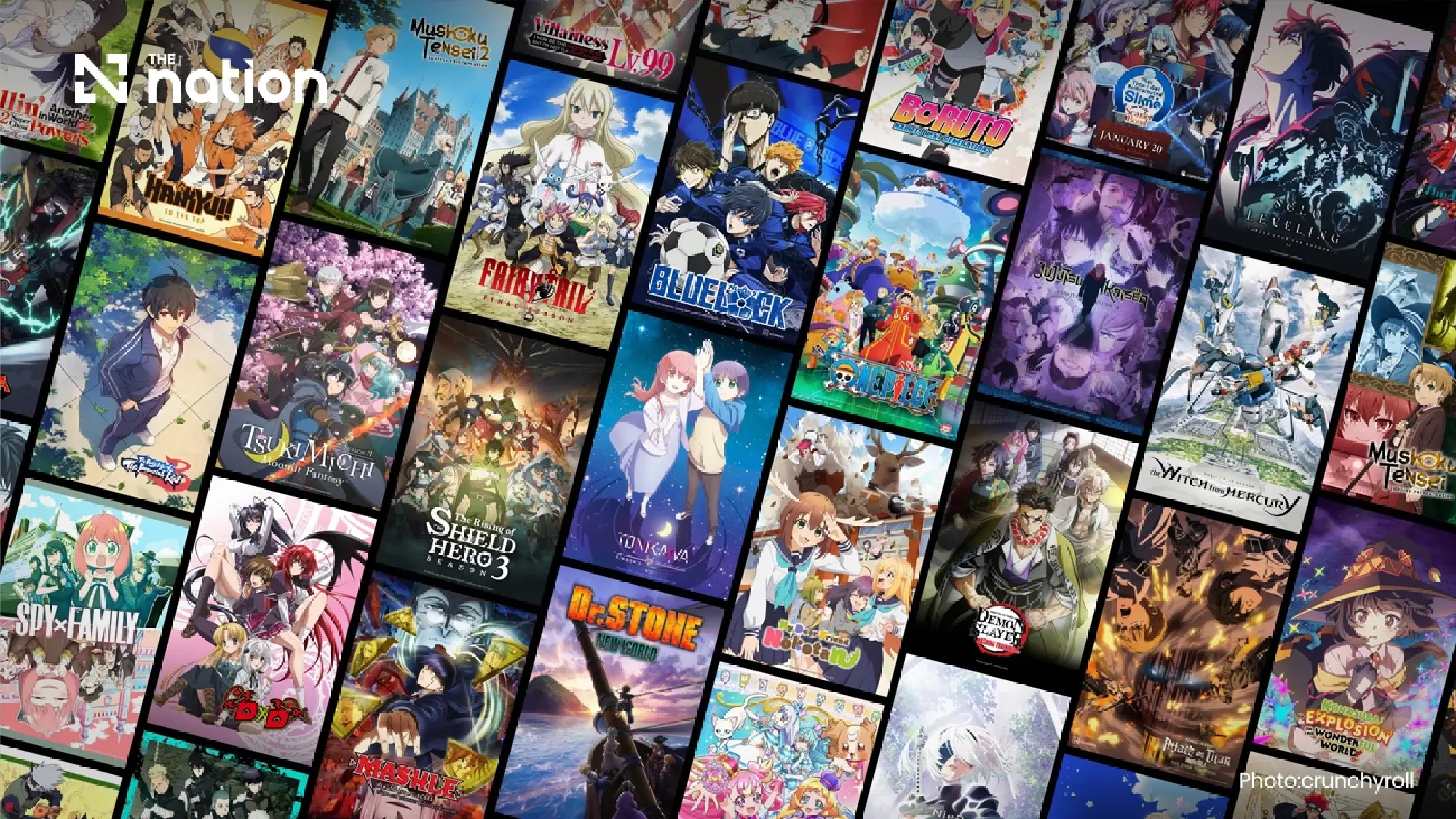 Japan’s content push exposes Thailand’s soft-power trap