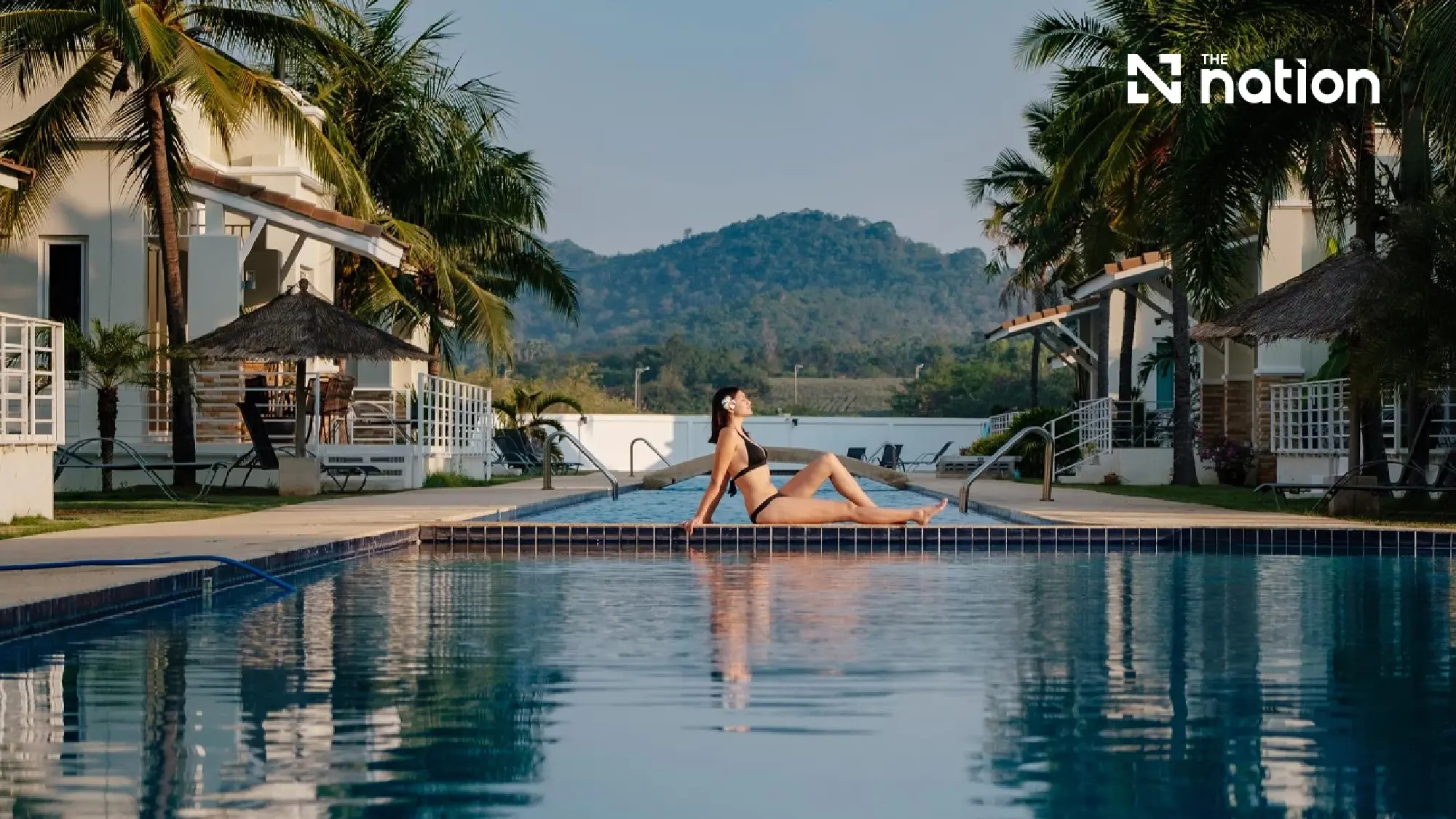 Phuket luxury hotels face weaker demand and rising supply