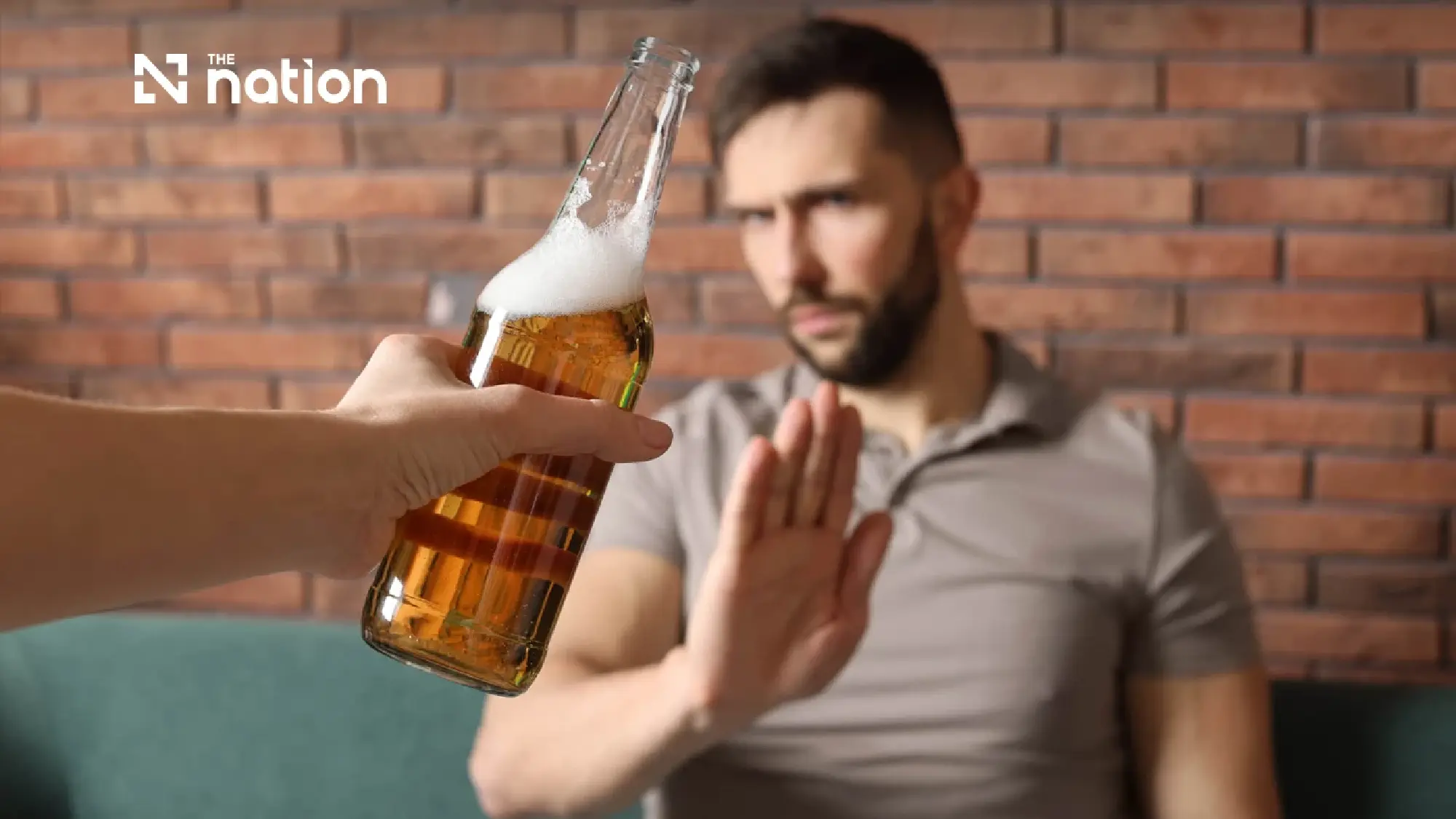 What Is Post-Acute Withdrawal Syndrome for Alcohol (PAWS)?