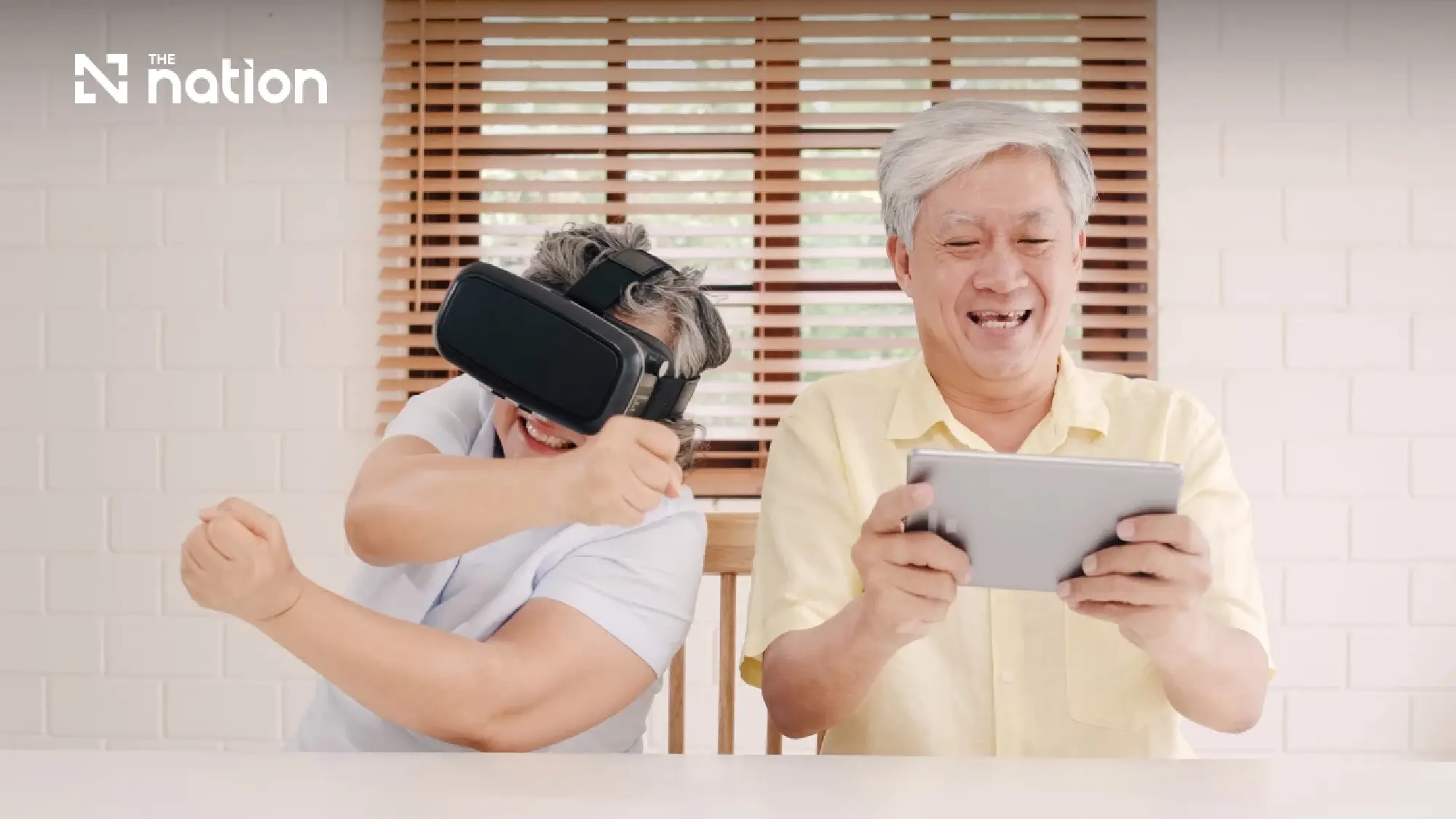 Thailand named Asia’s top retirement destination for 2026