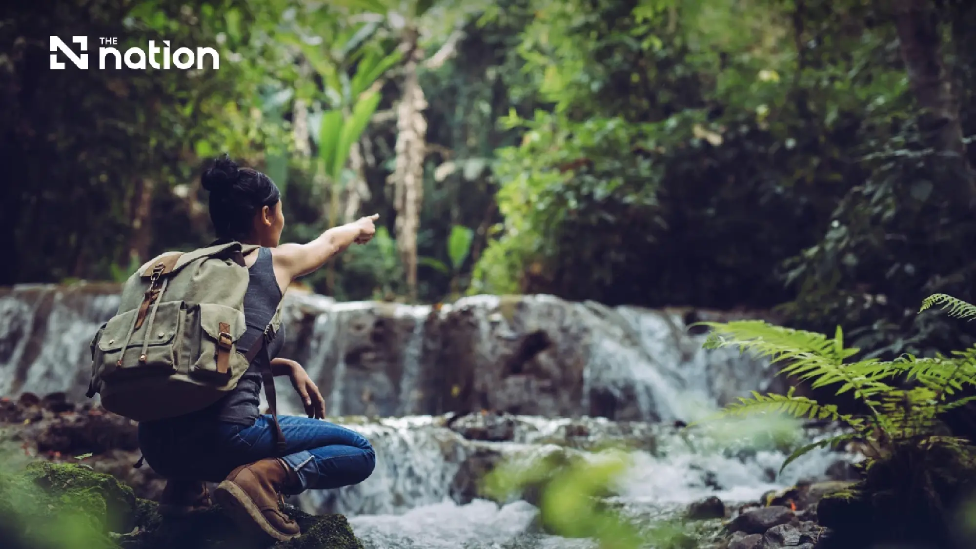 Solo creators face hidden risks as Thailand’s creator economy expands