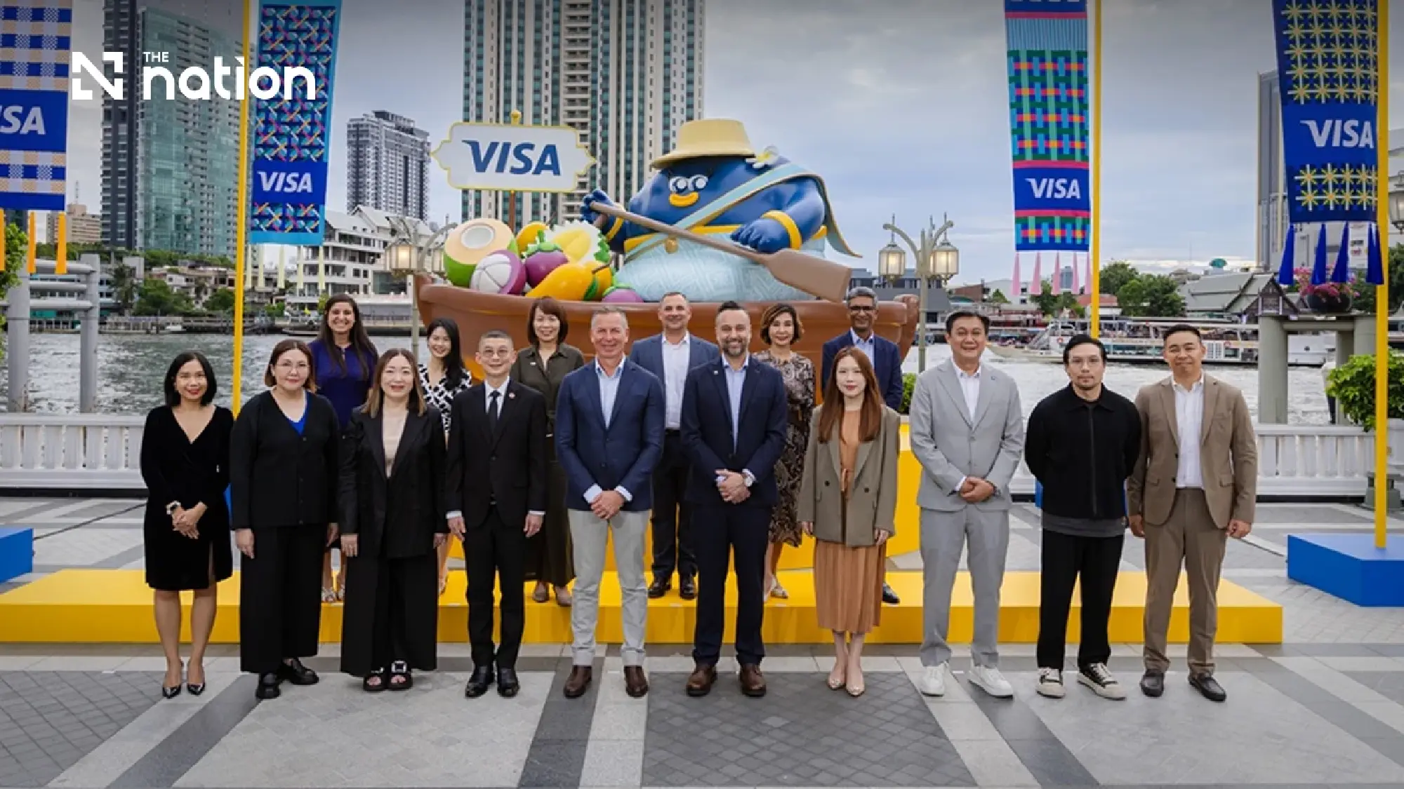 The Silicon Wealth Wave: How AI and Semiconductors Are Powering a New Era of Asia-Pacific Travel