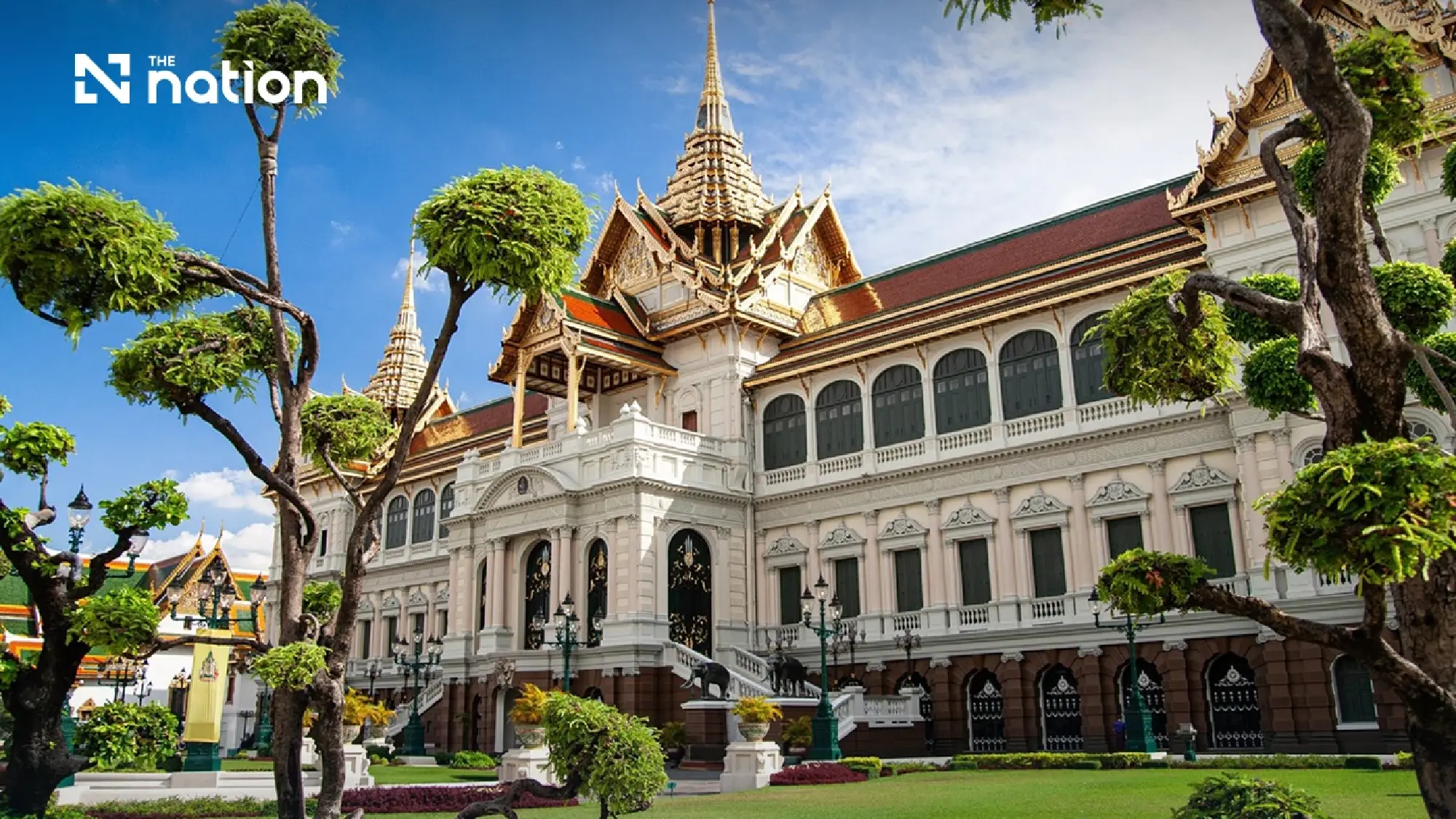 Run-cations on the Rise as Thai Holidaymakers Embrace Marathon Tourism