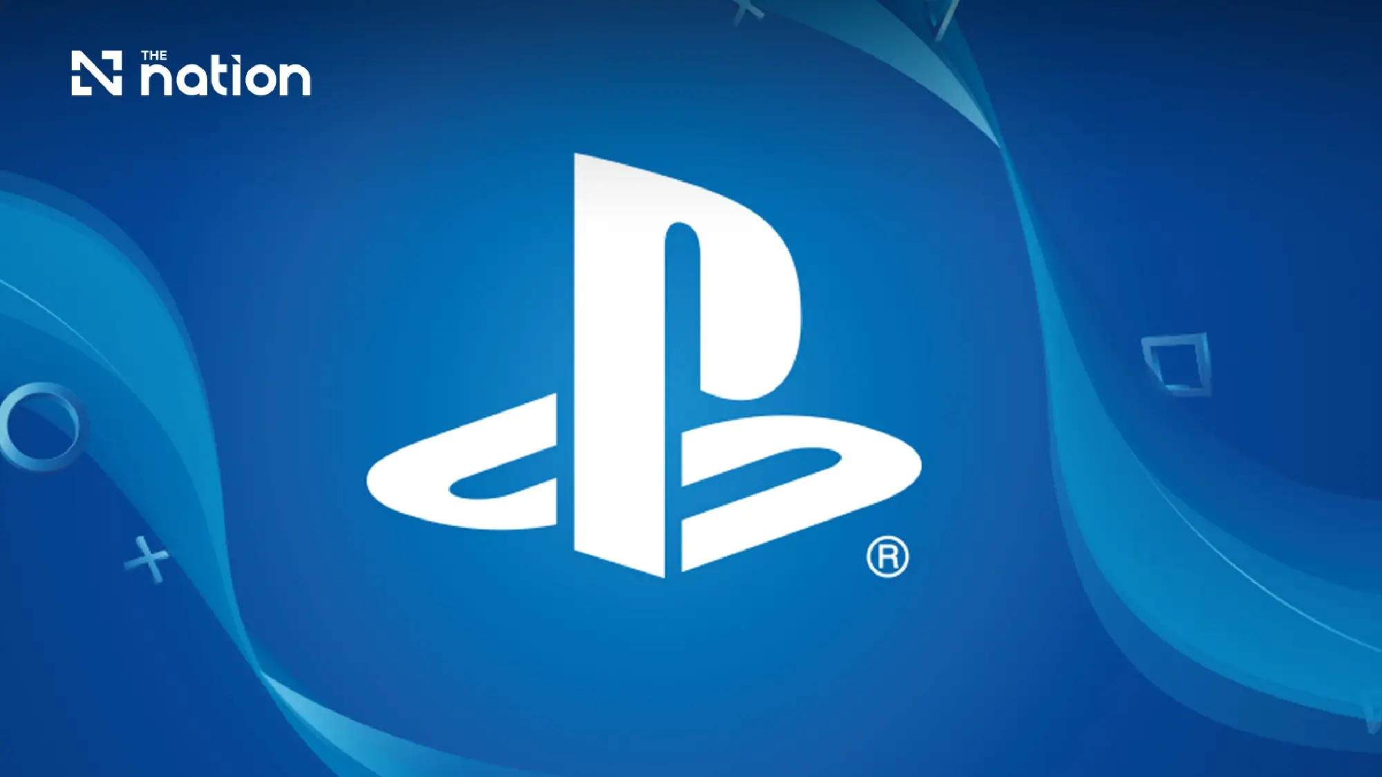 PlayStation to end physical game discs in 2028 as it goes fully digital