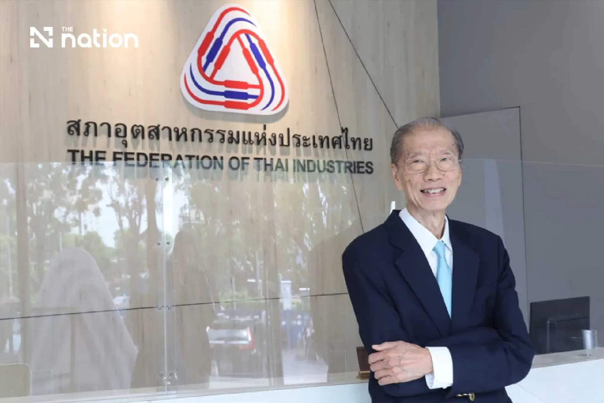 Thailand cuts 2026 car output target as exports weaken
