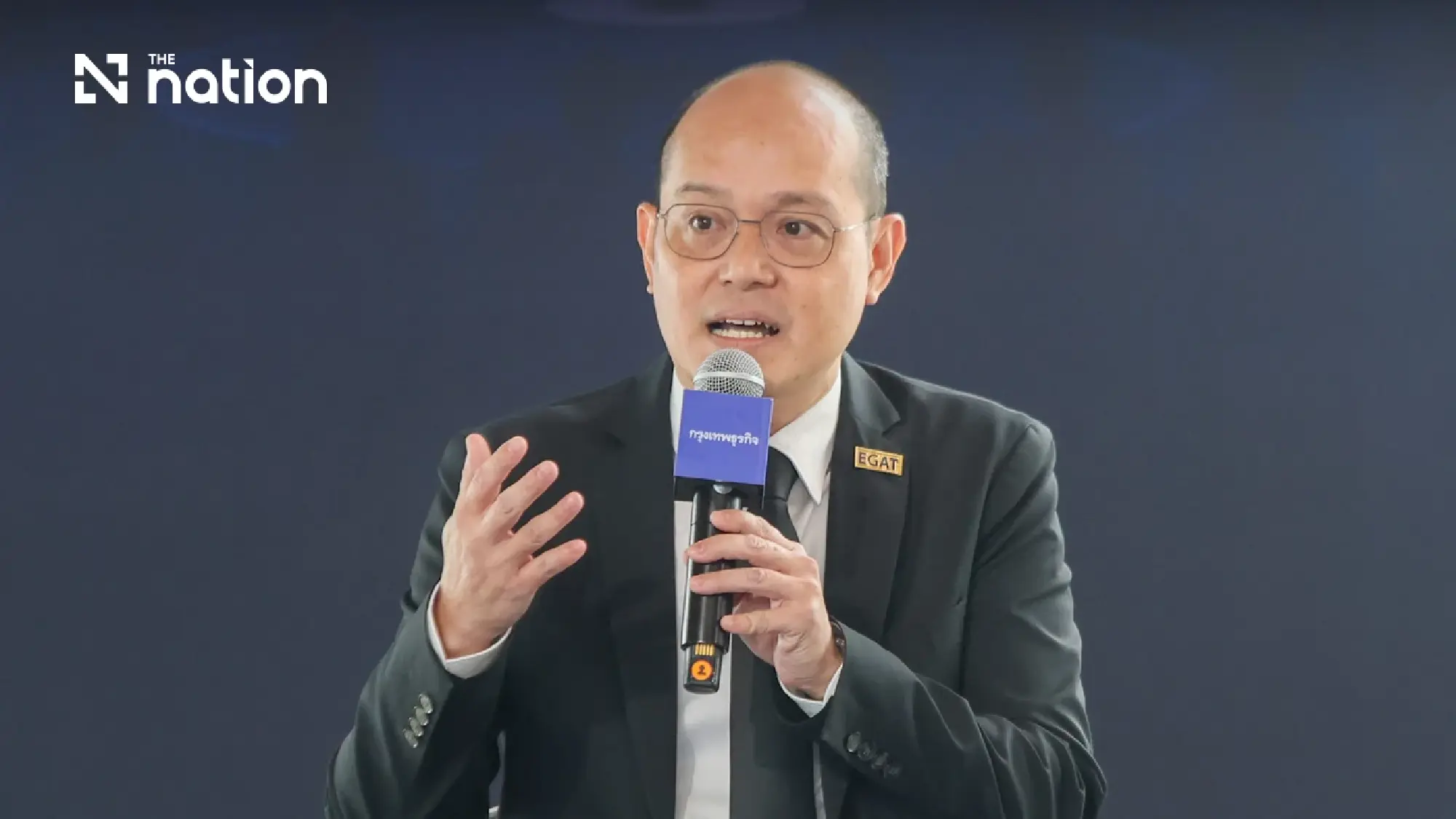 Jakgree Sirimaneewattana