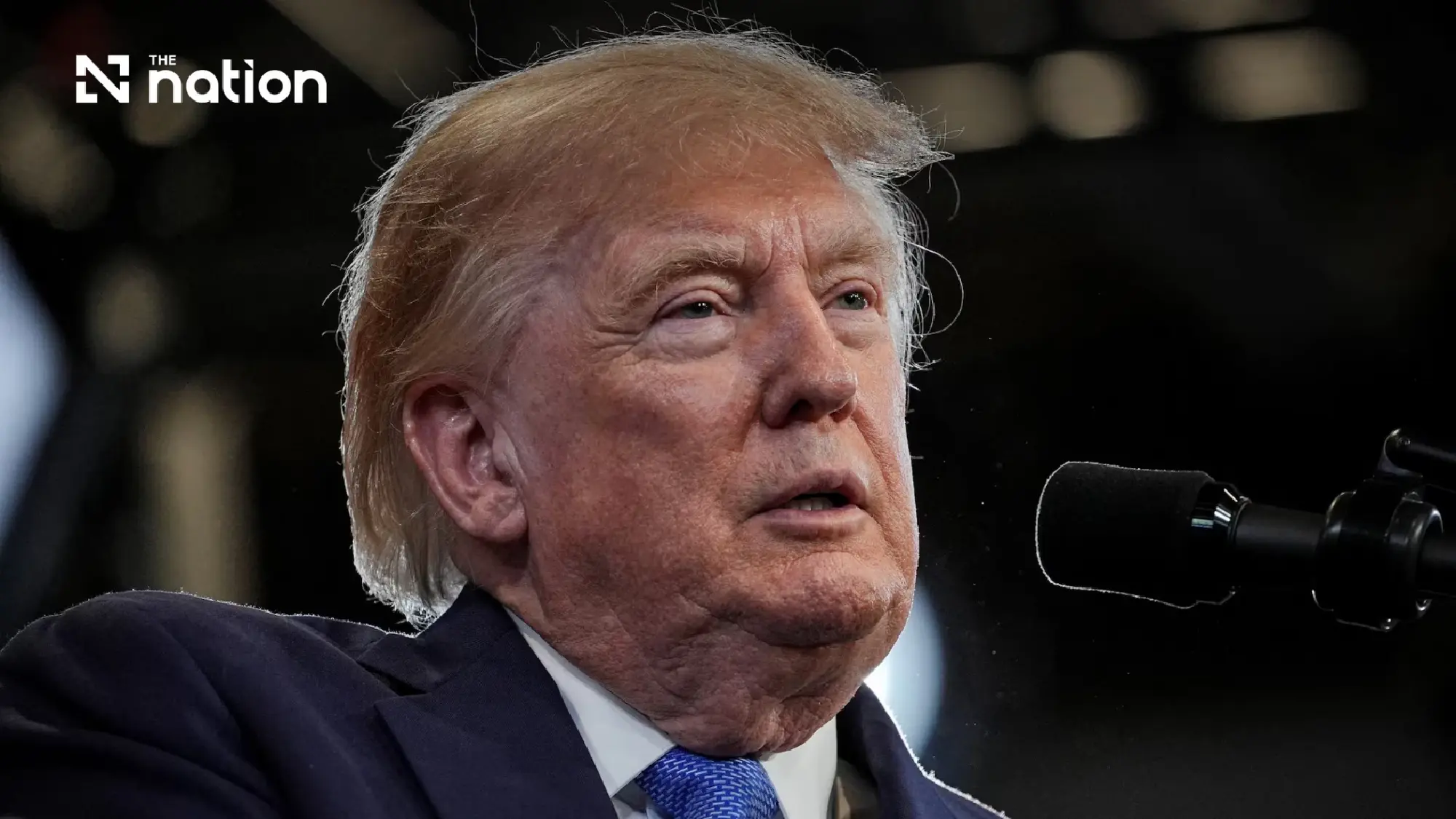 US-Iran standoff chokes Hormuz shipping and pushes oil higher