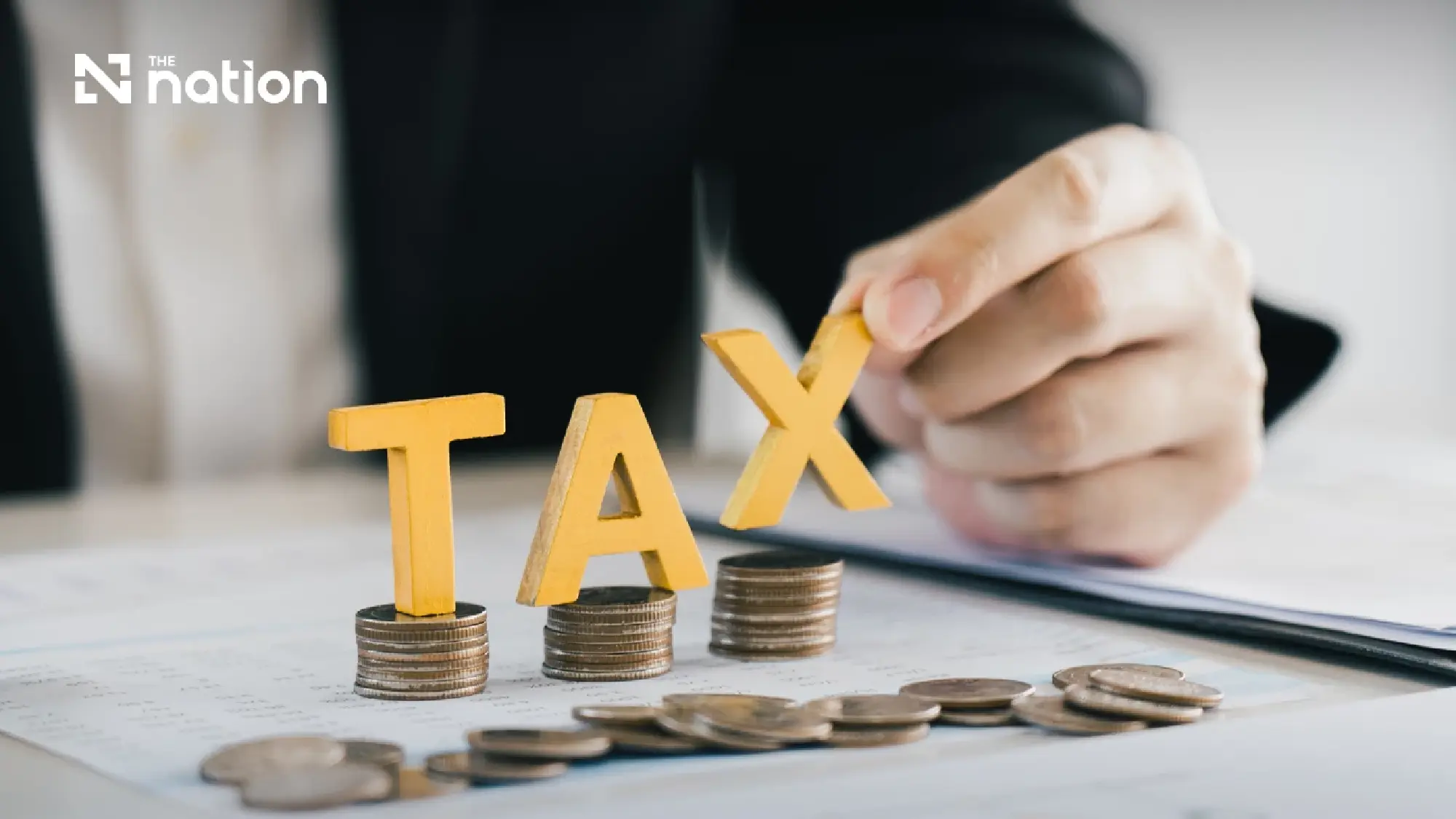 Government targets 26 regulations blamed for raising business costs