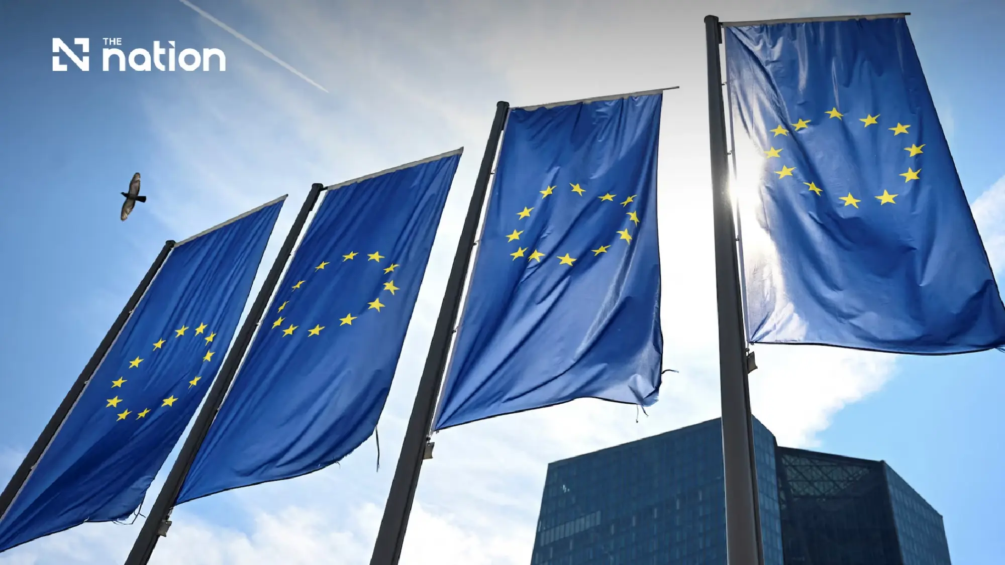 European central bankers fear US moves could jolt markets