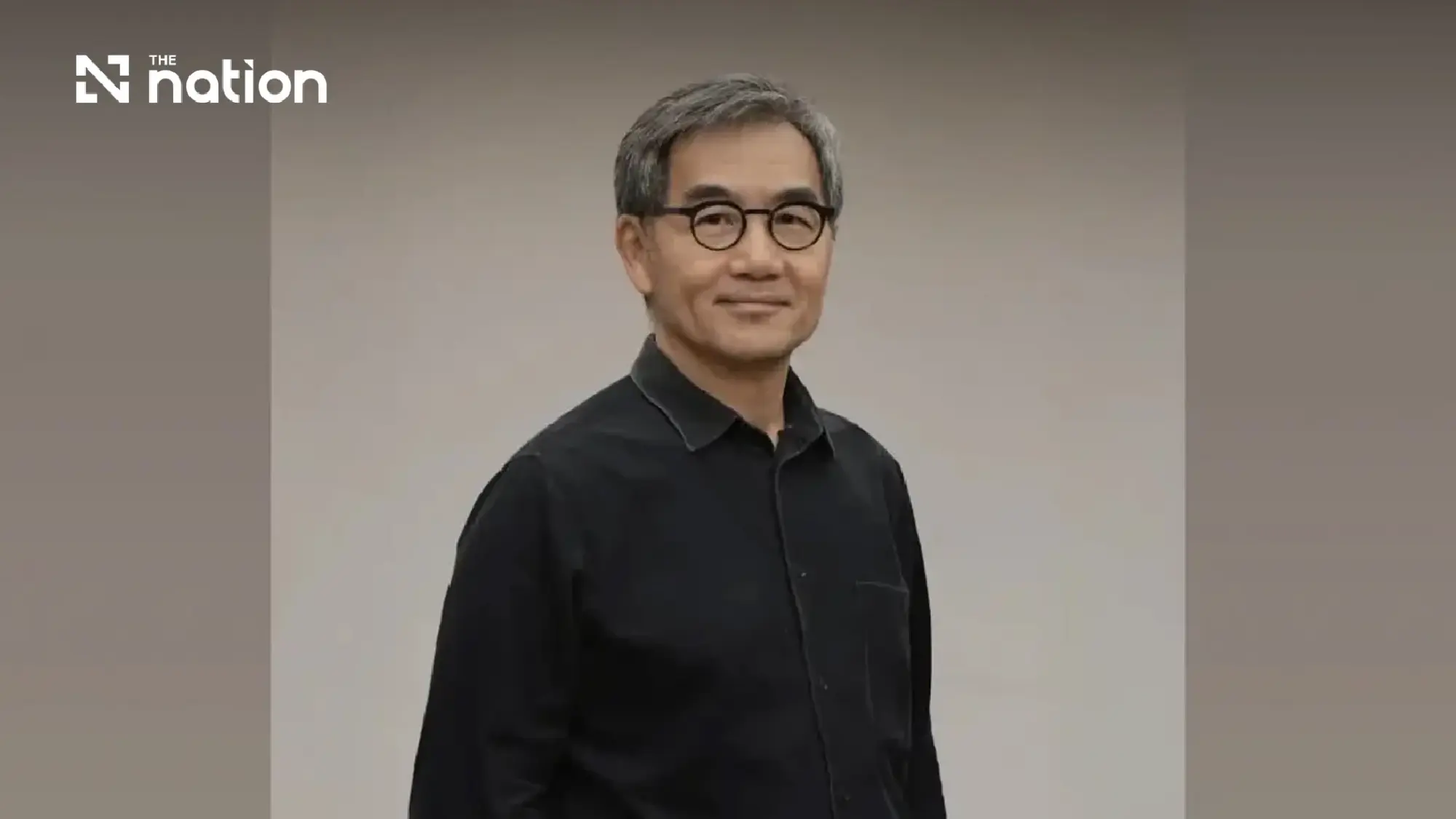 Pichai Wongwaisayawan