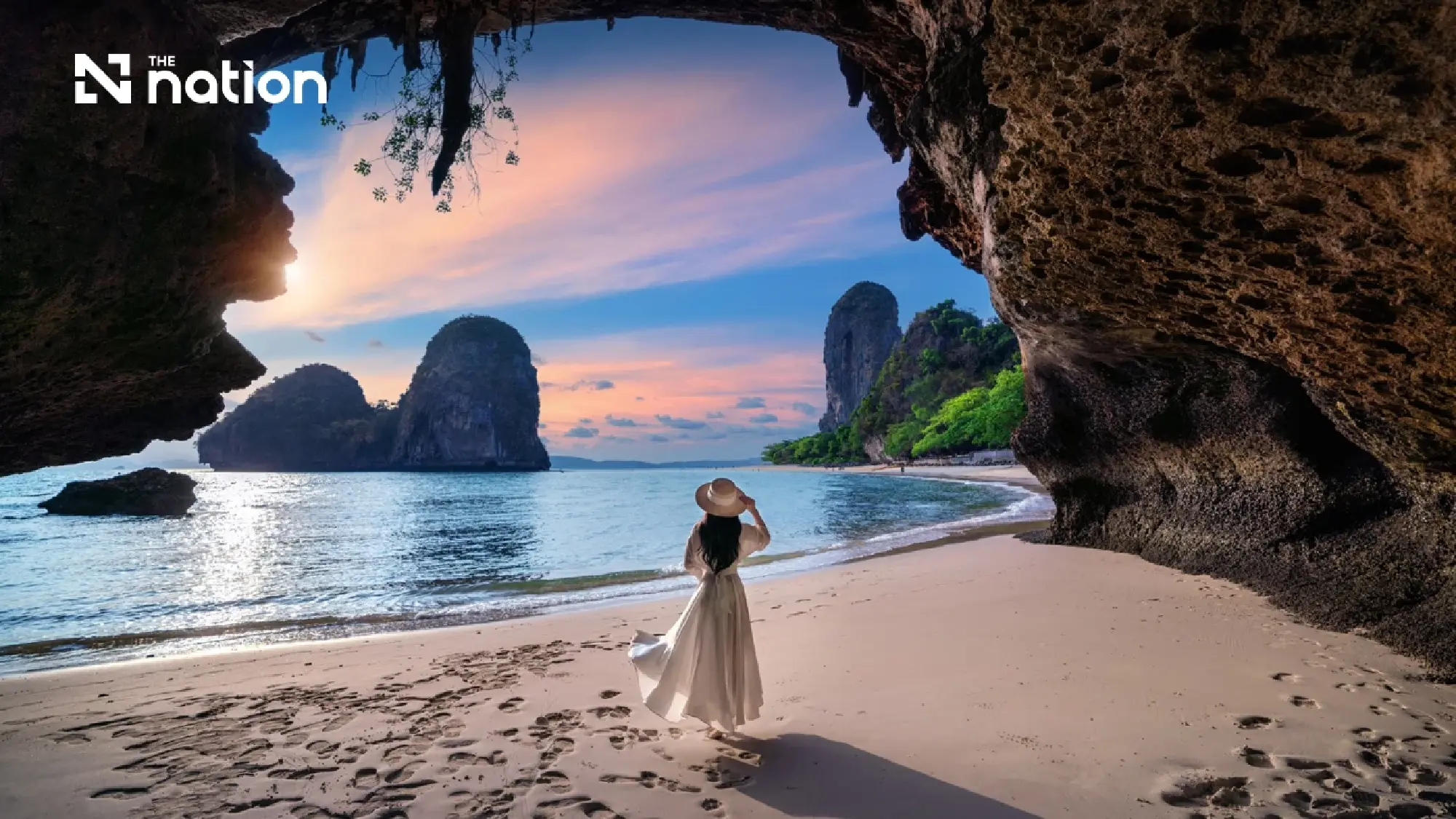 Thai Tiew Thai Plus proposal doubles travel entitlements to 1 million