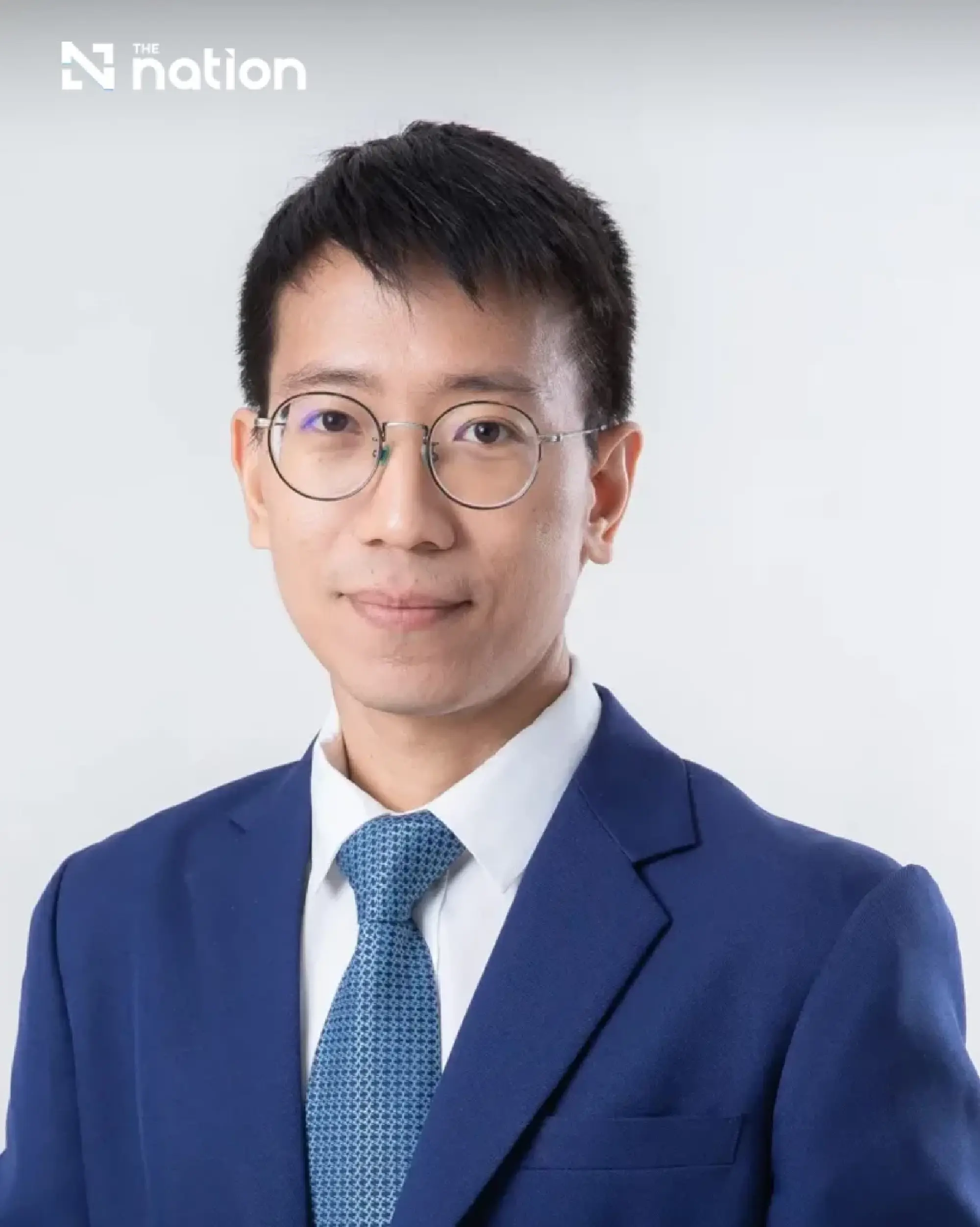 Baht weakens 5% to rank third in Asia as REER helps exports