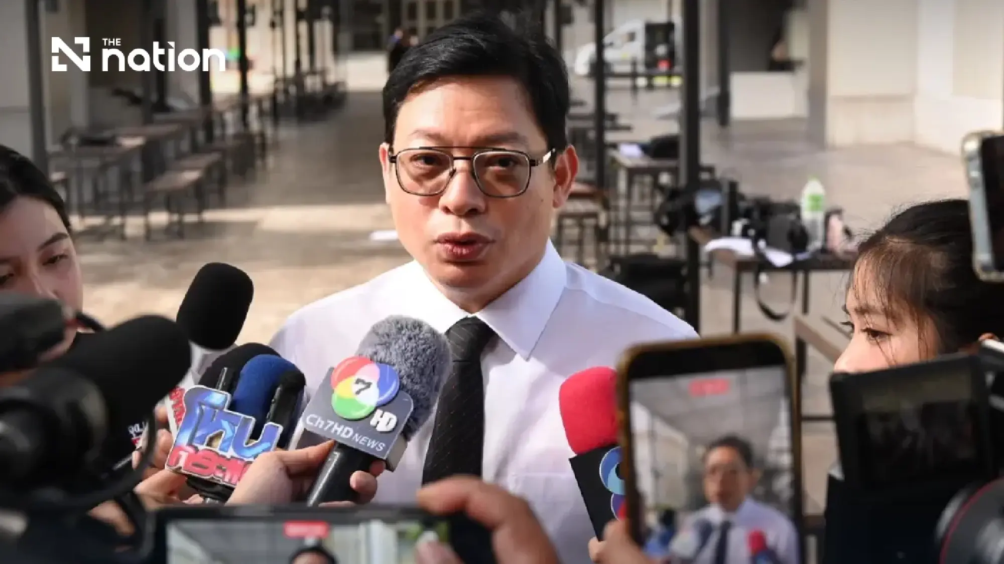 Hlun Solo autopsy points to heart failure as toxicology tests continue