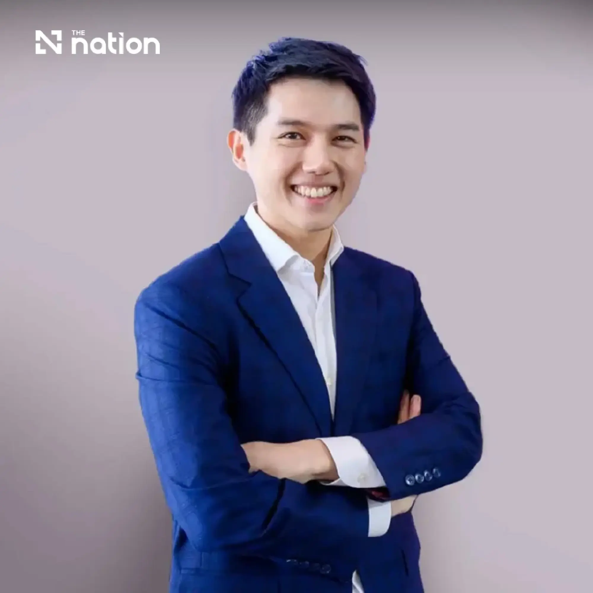 TDRI urges Thailand to build technology, not just host FDI