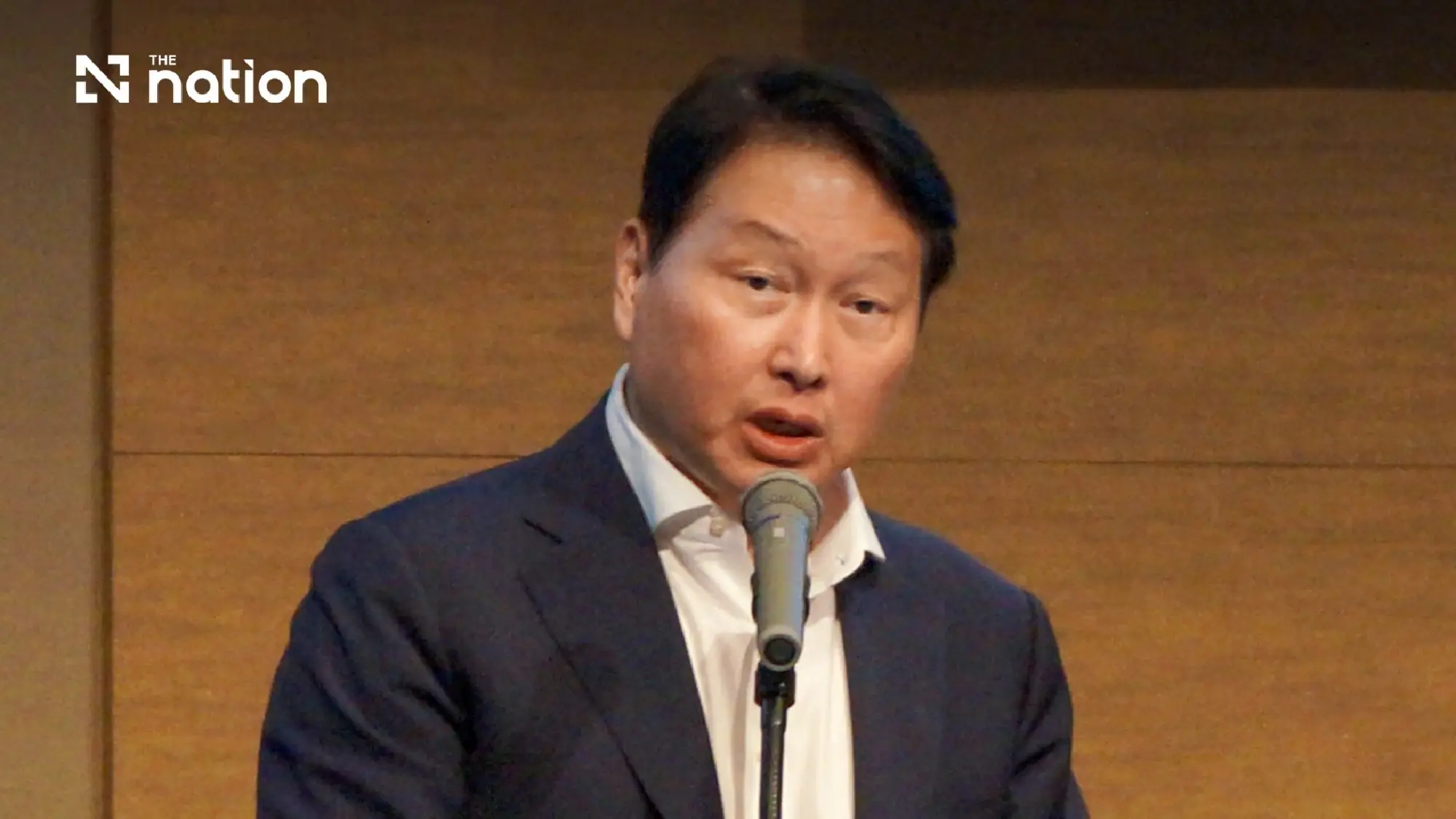 Japan and South Korea launch joint committee on falling birthrates
