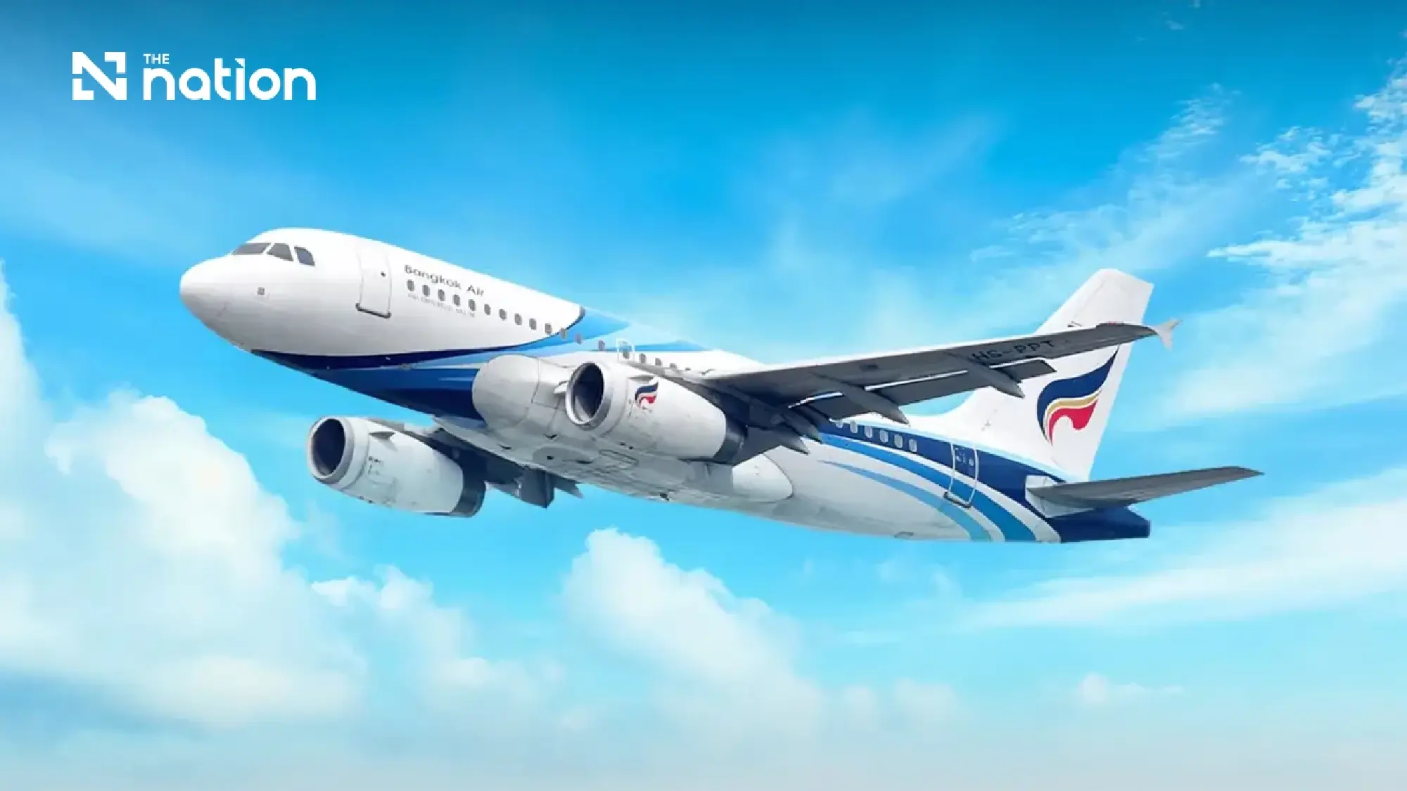 Profit and loss figures for 8 hotel and airline giants in Q2 and H1 2026