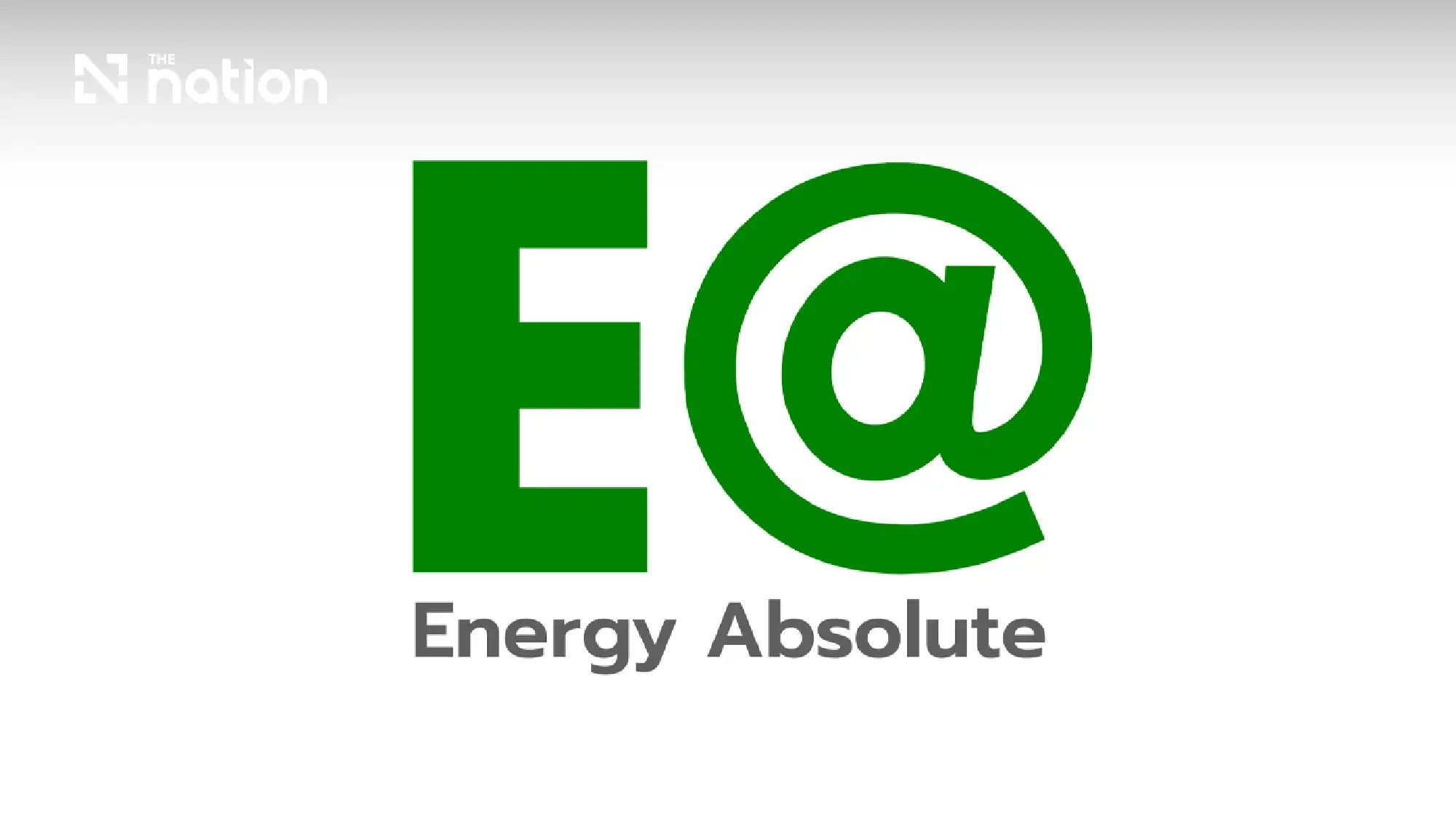 EA Advances BMTA EV Bus Project, Strengthening Funding Readiness with Over THB 9.59 Billion