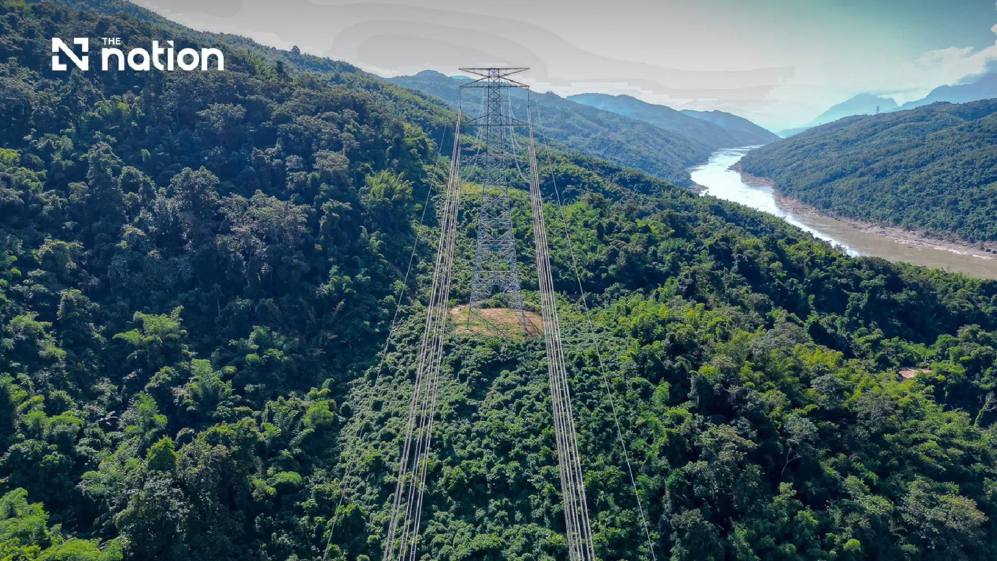 CKPower Reports Baht 326 million in Core Net Profit for 1H 2026