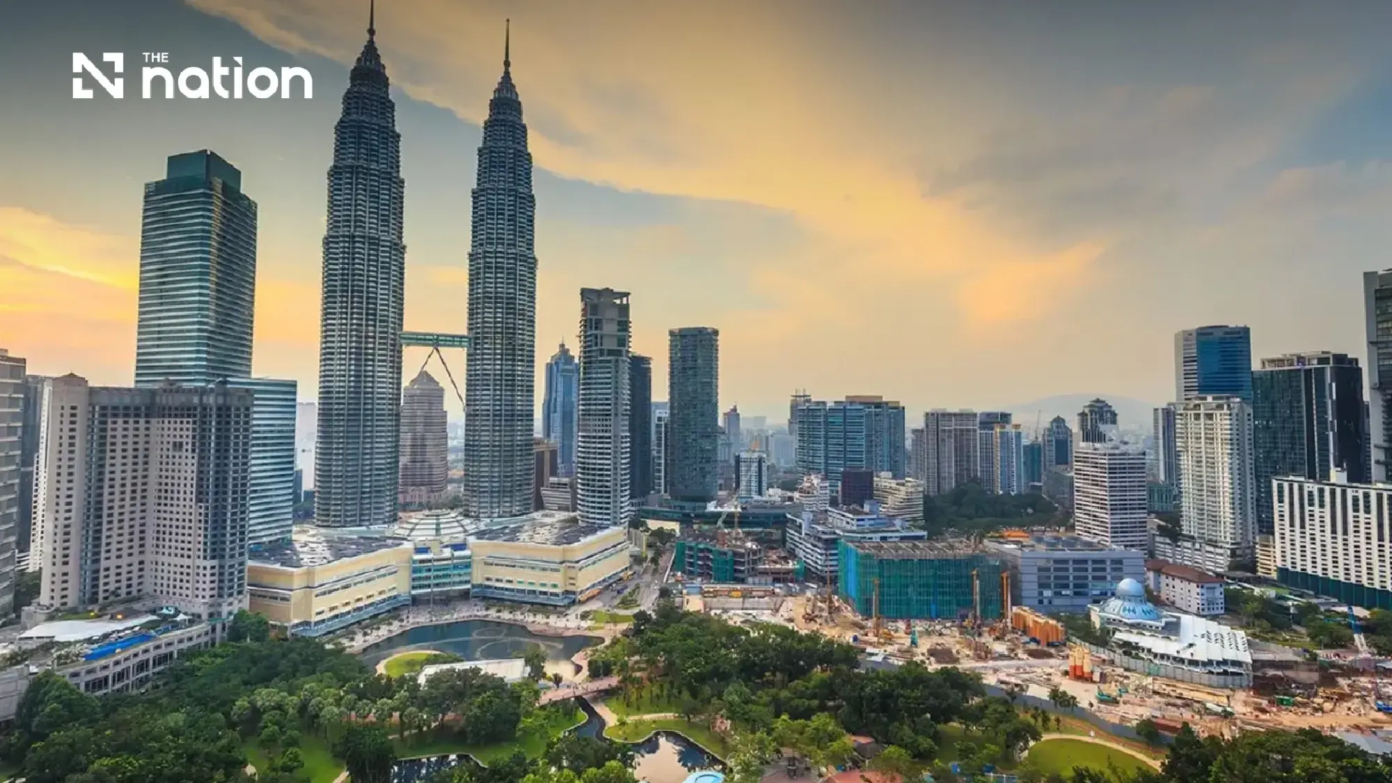 Da Nang tops Thai searches for month-long overseas stays