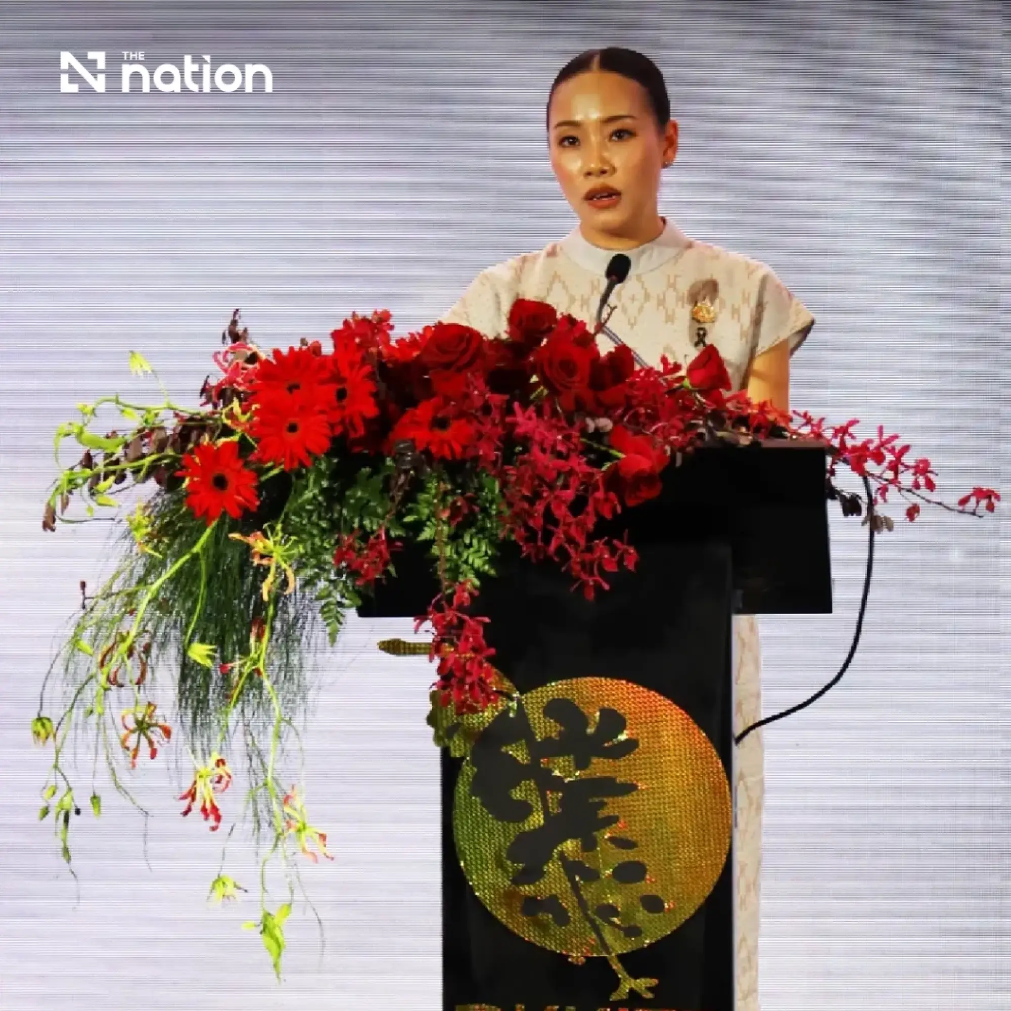 BKKIFF 2026 aims to bring Thailand’s film industry to the global stage