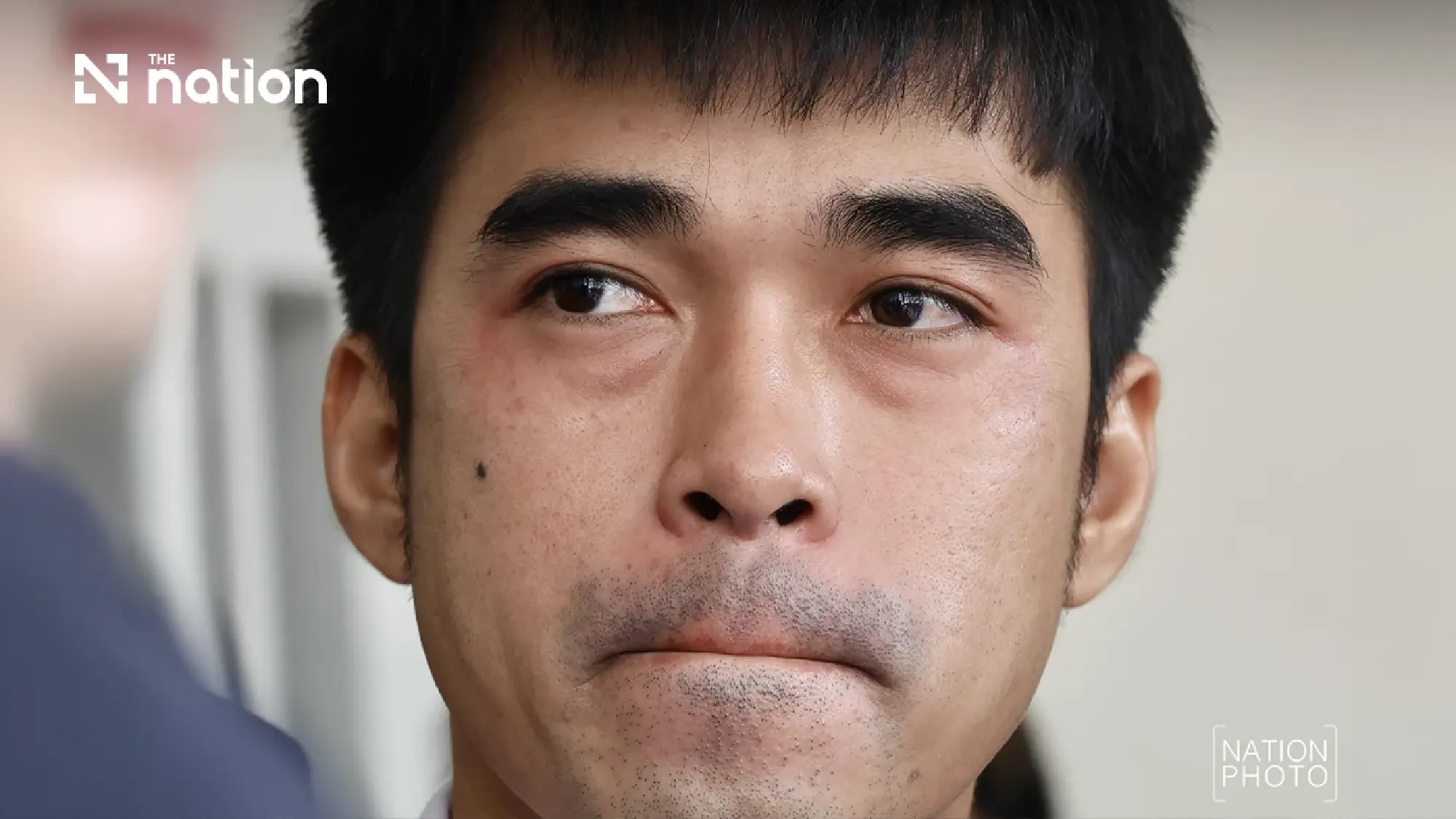 Hlun Solo’s family awaits Thai autopsy findings after death in Georgia