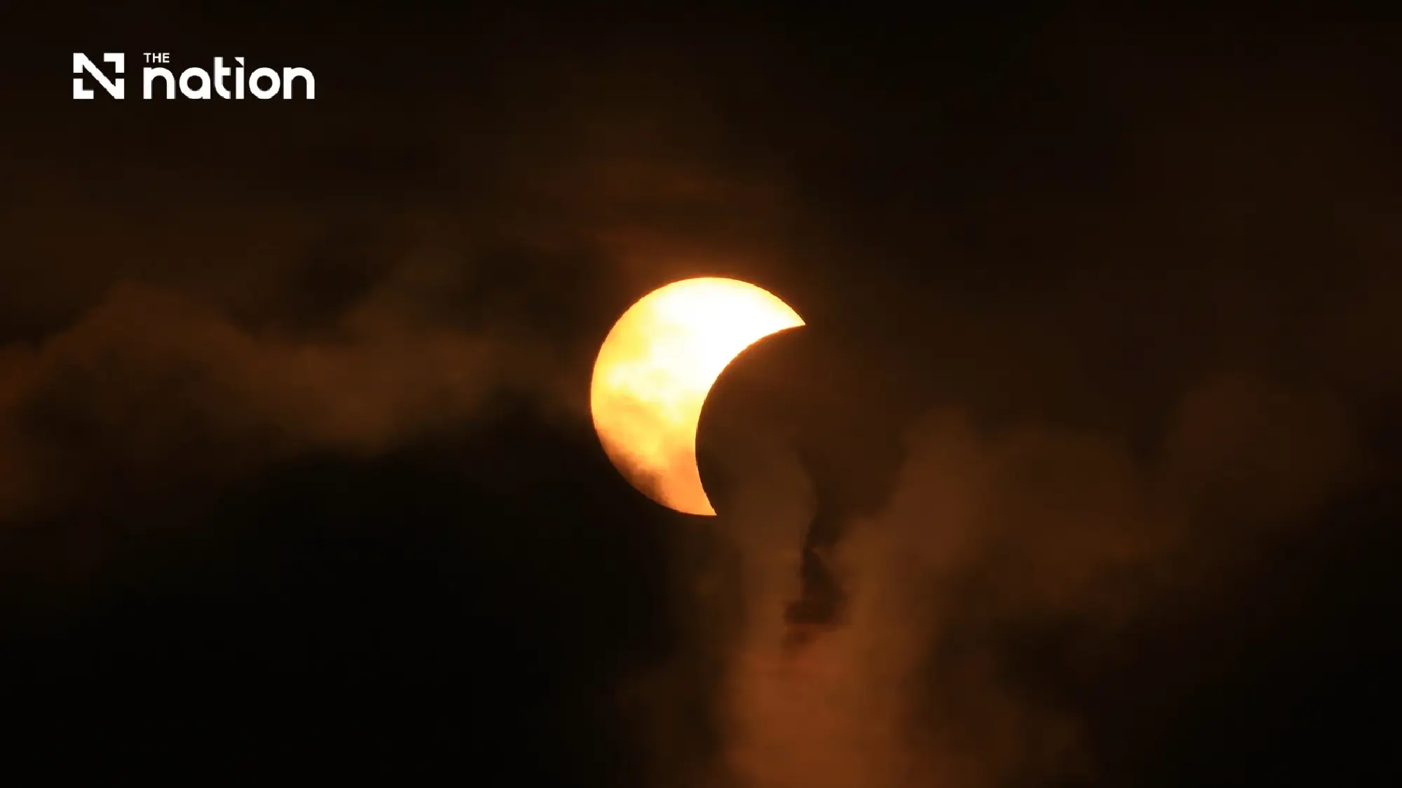 Global skywatchers prepare for total solar eclipse on August 12