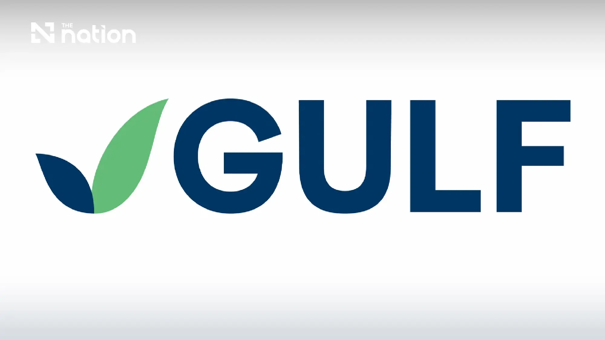 GULF's core profit surged 74% YoY to a record high of THB 12,332 million in Q2/2026, driven by the energy business and share of profit from AIS