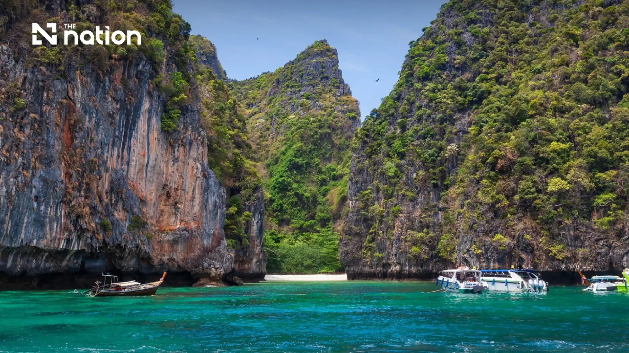 TAT unveils four moves to make Thailand Asia’s top high-value destination