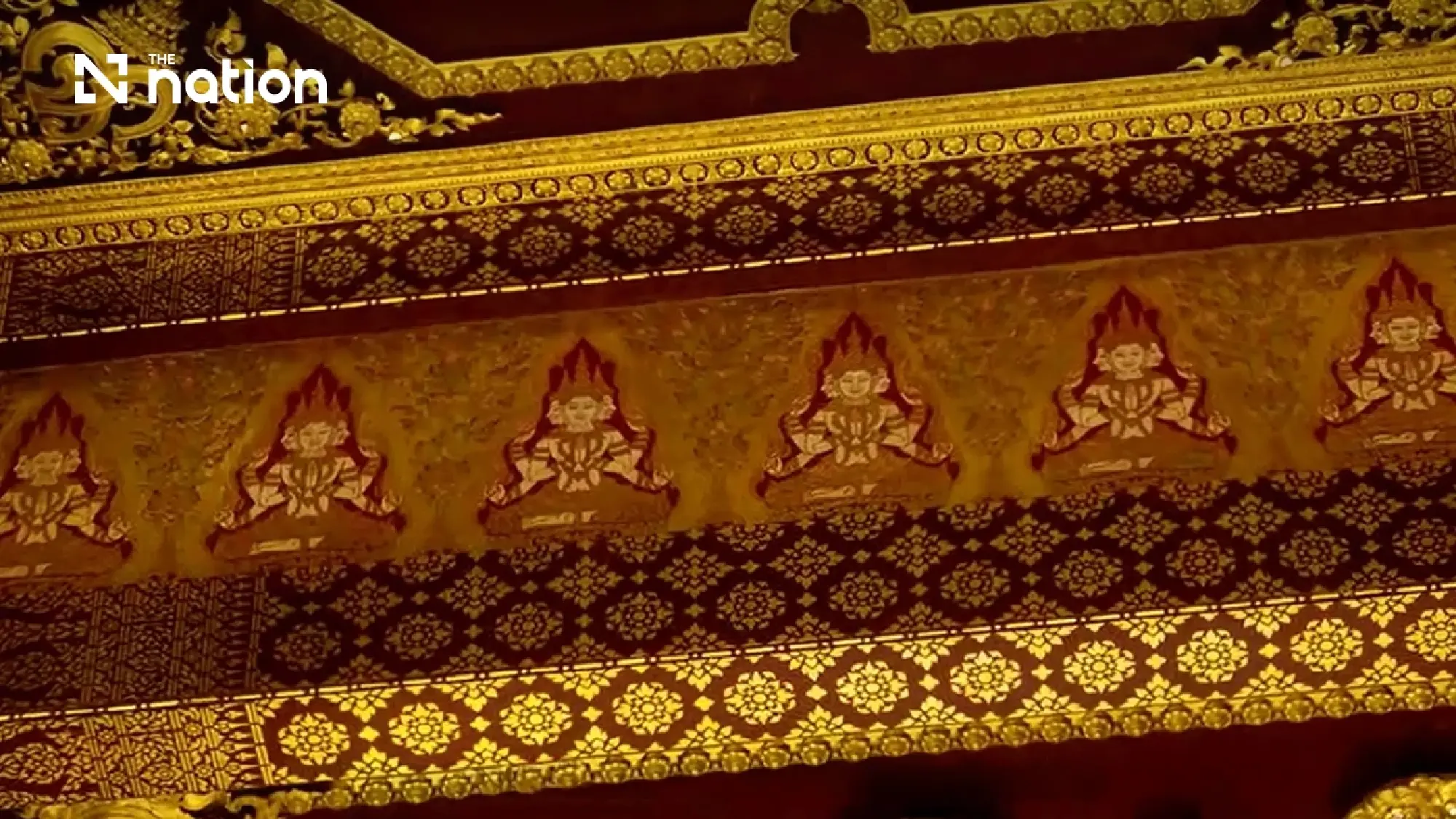 Free shuttle brings Bangkok visitors to Ayutthaya cultural showcase