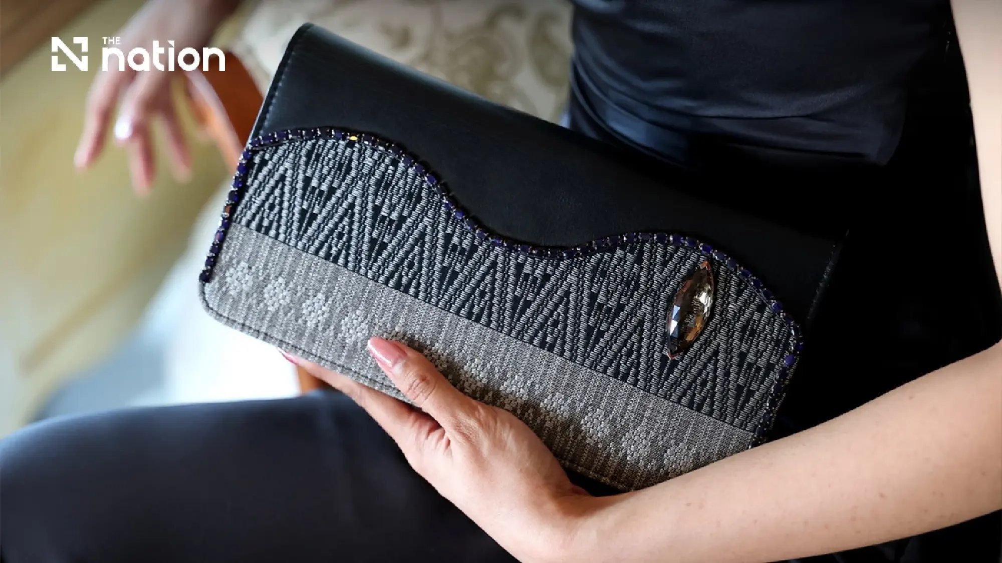 RAKSAPHAN Unveils Its First Masterpiece Collection