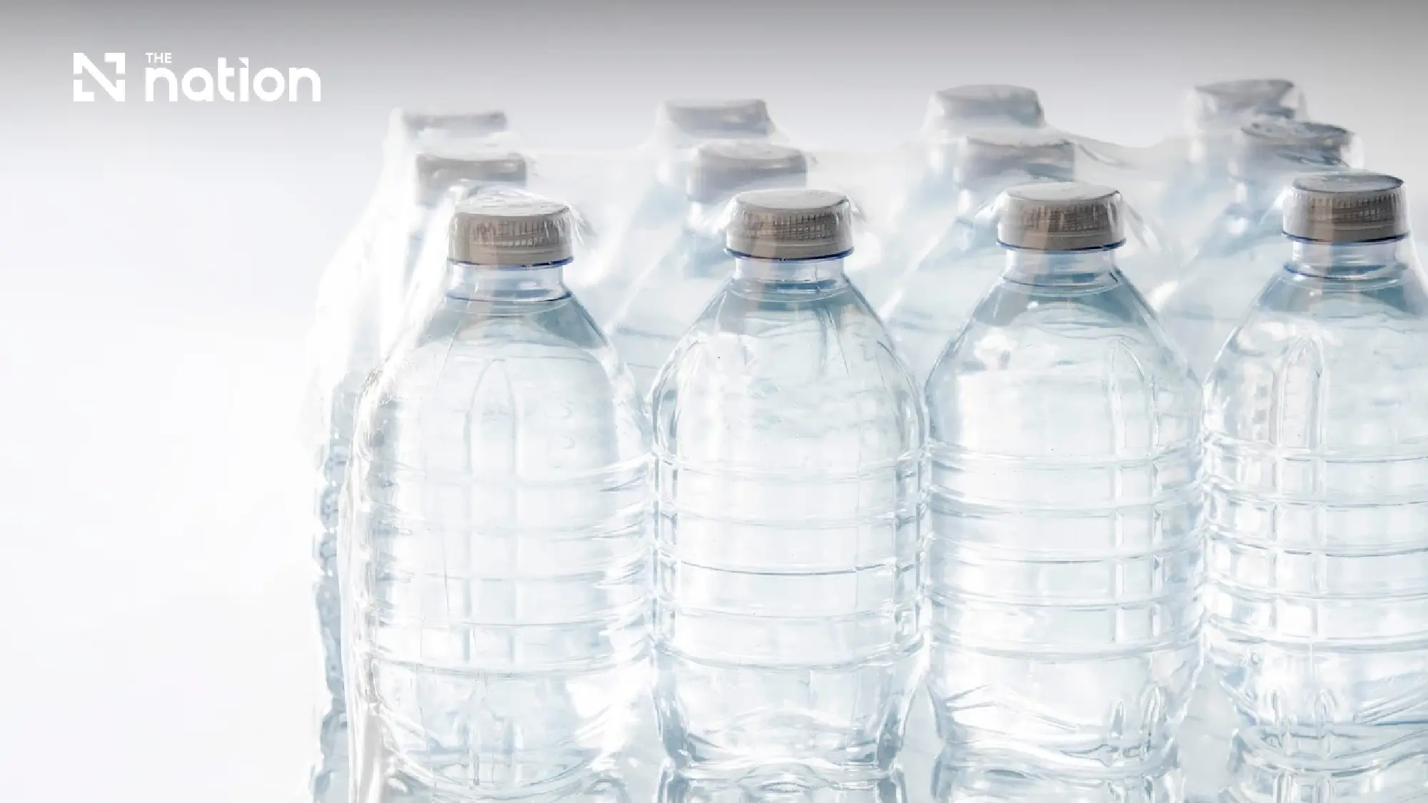 Dow Advances Conversion of Plastic Waste Collected in Thailand into High-Quality PCR Resins for Packaging Applications