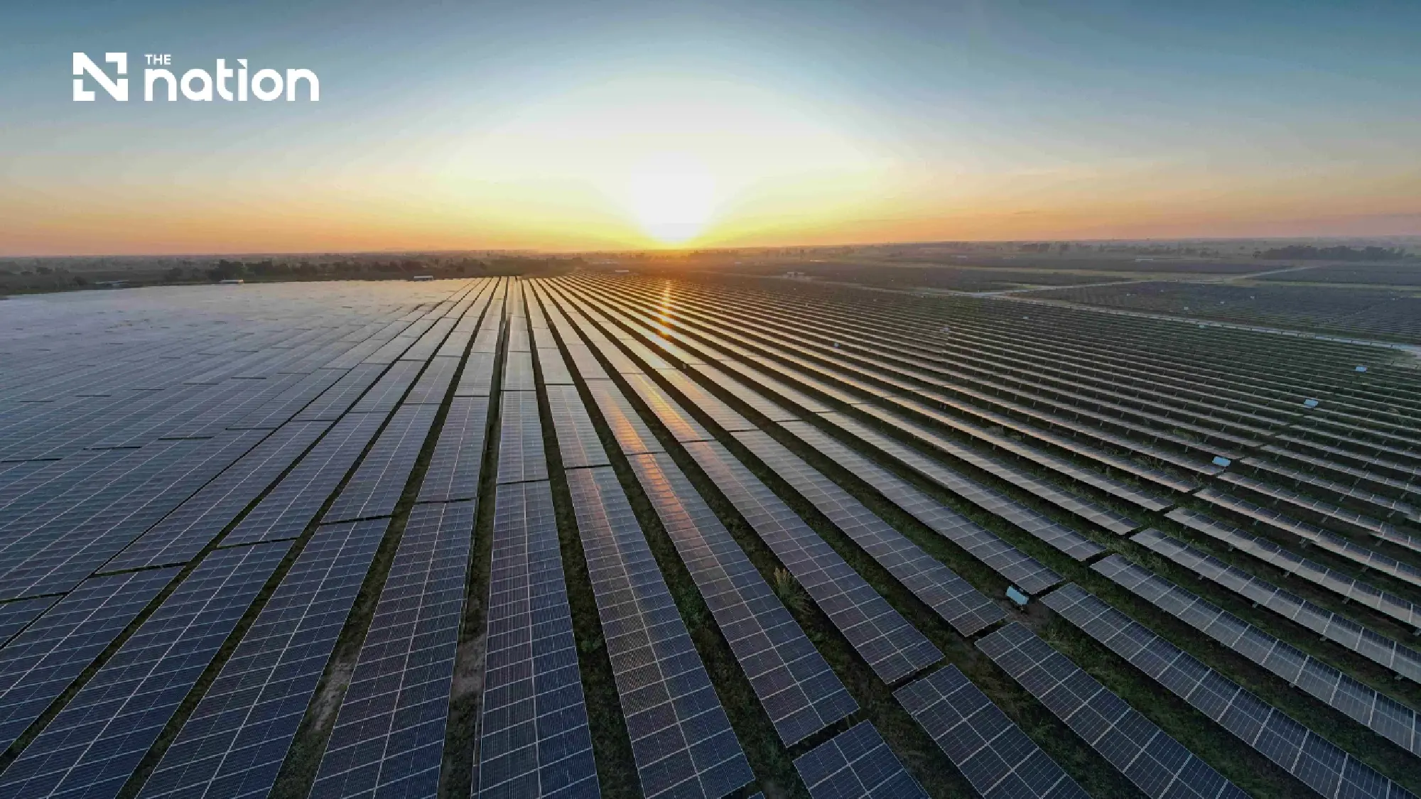 GULF's core profit surged 74% YoY to a record high of THB 12,332 million in Q2/2026, driven by the energy business and share of profit from AIS