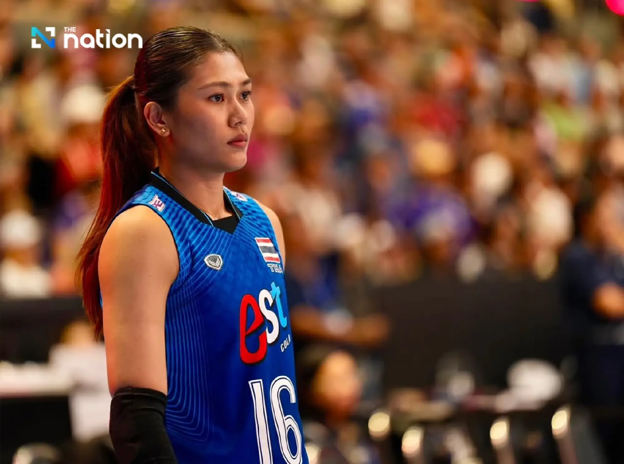 Thailand face Indonesia in SEA V Cup clash at 4.30pm
