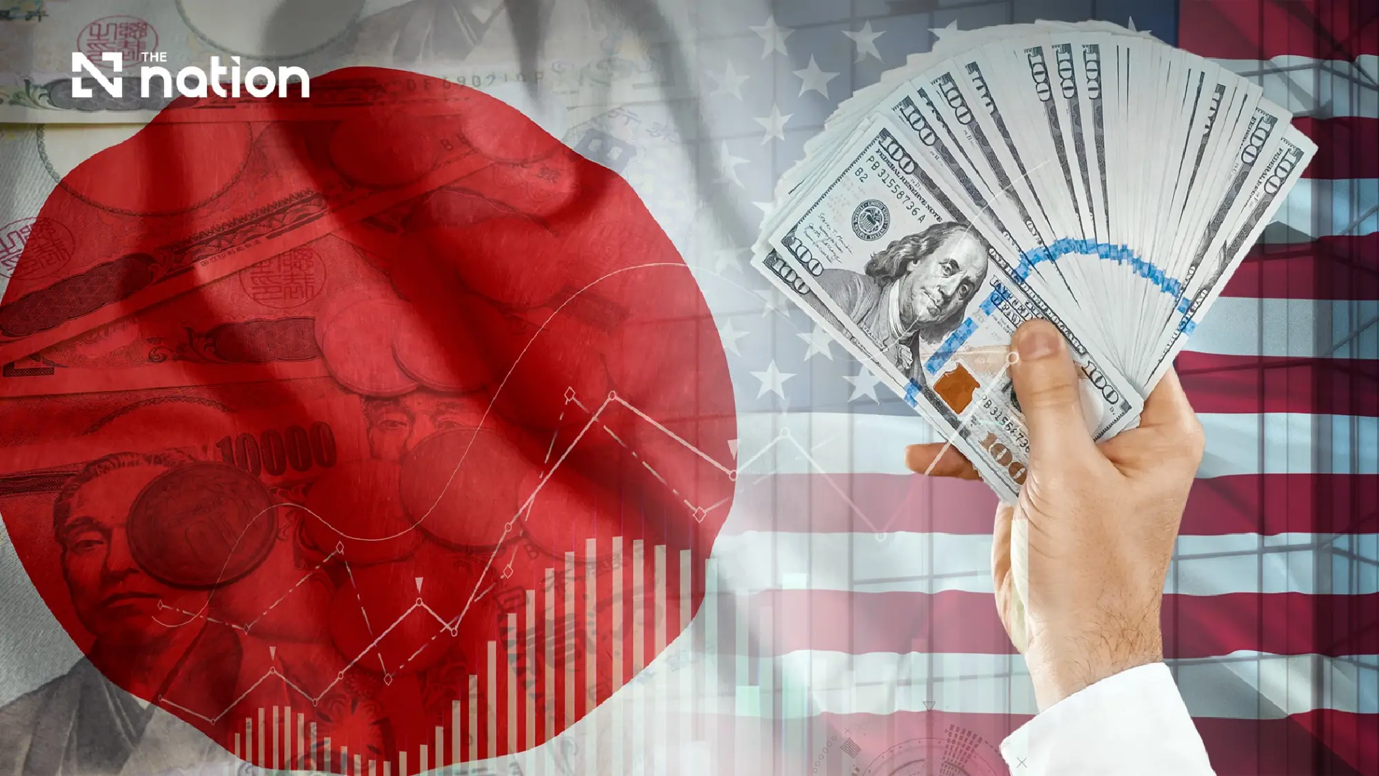 US Treasury reportedly buys yen ahead of possible joint policy