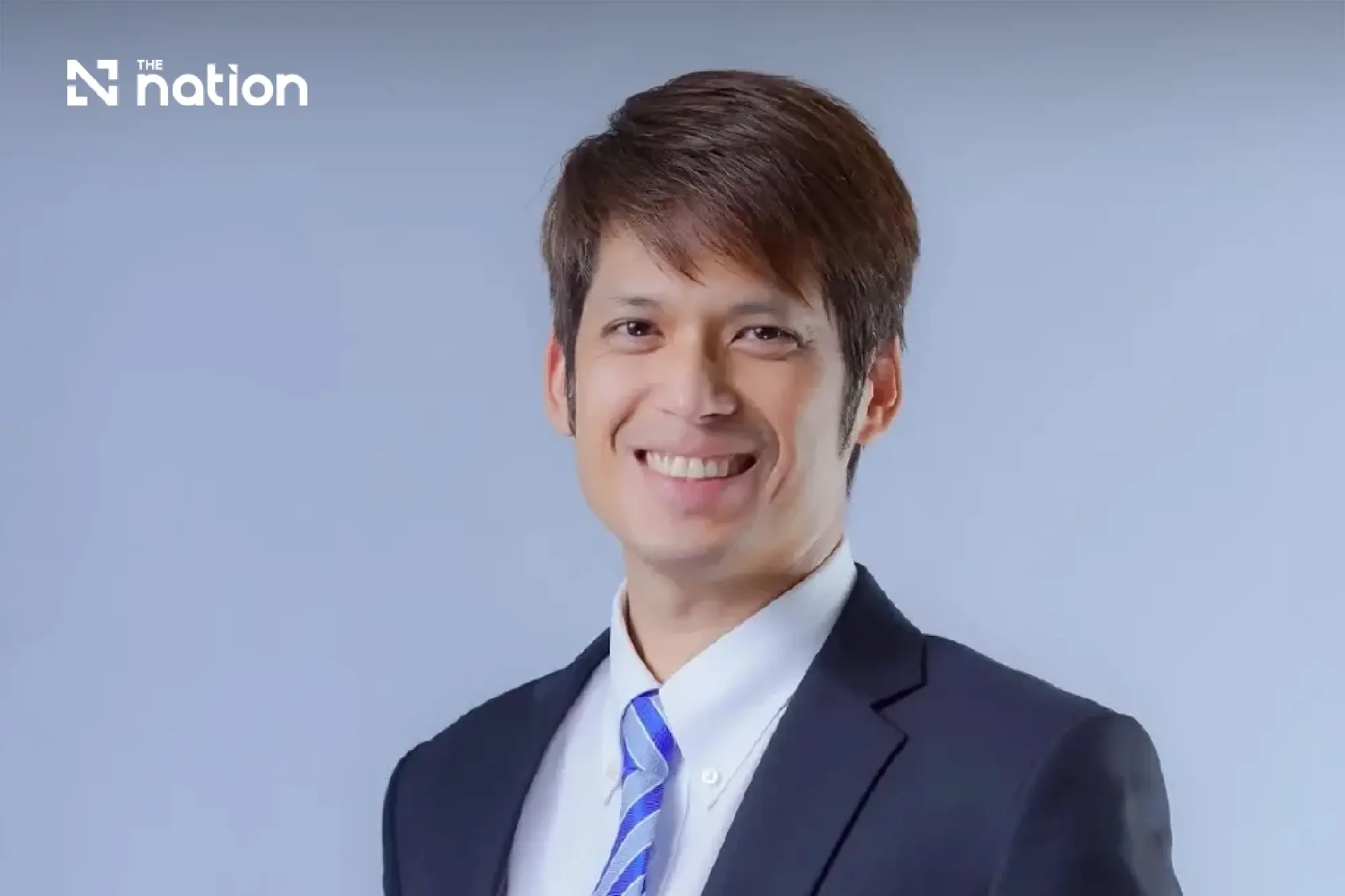 Thailand’s draft PDP targets first 300MW SMR by 2037