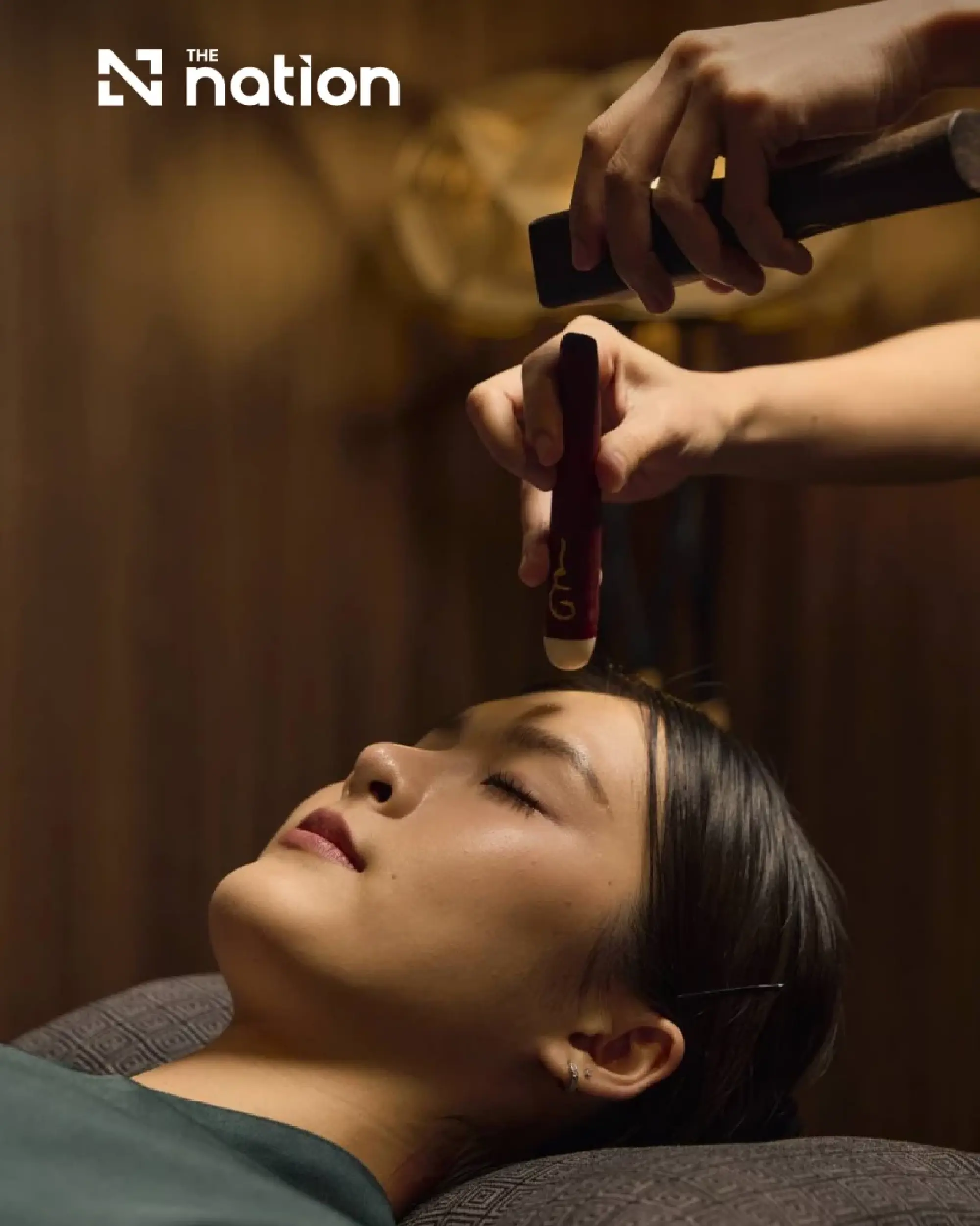 THANN Expands Holistic Empire With Luxury Thai Traditional Medicine Clinic at One Bangkok