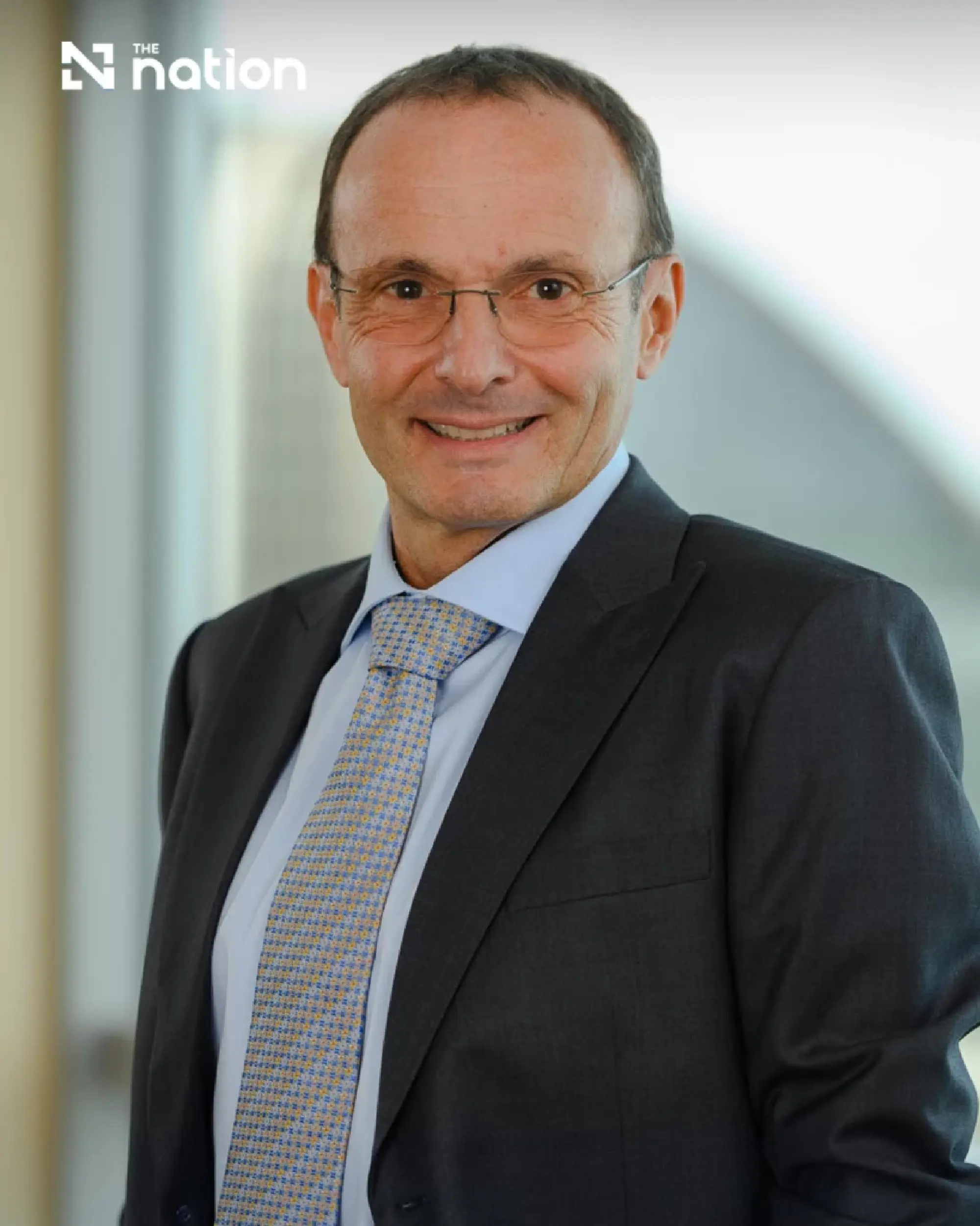 InterSystems Asia READY 2026 to Showcase AI-Ready Healthcare