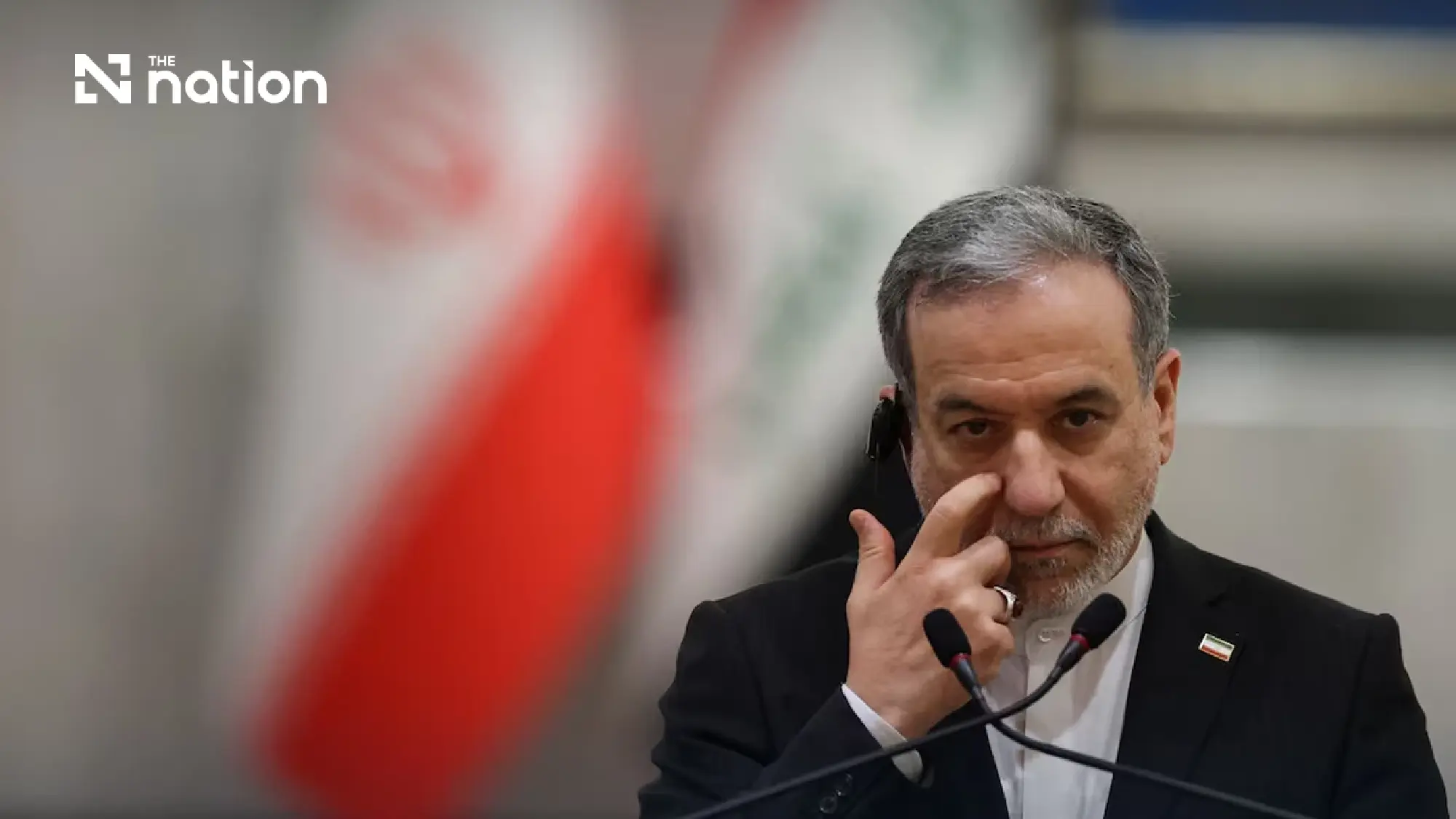 Oil falls ahead of new US sanctions as Iran stays defiant