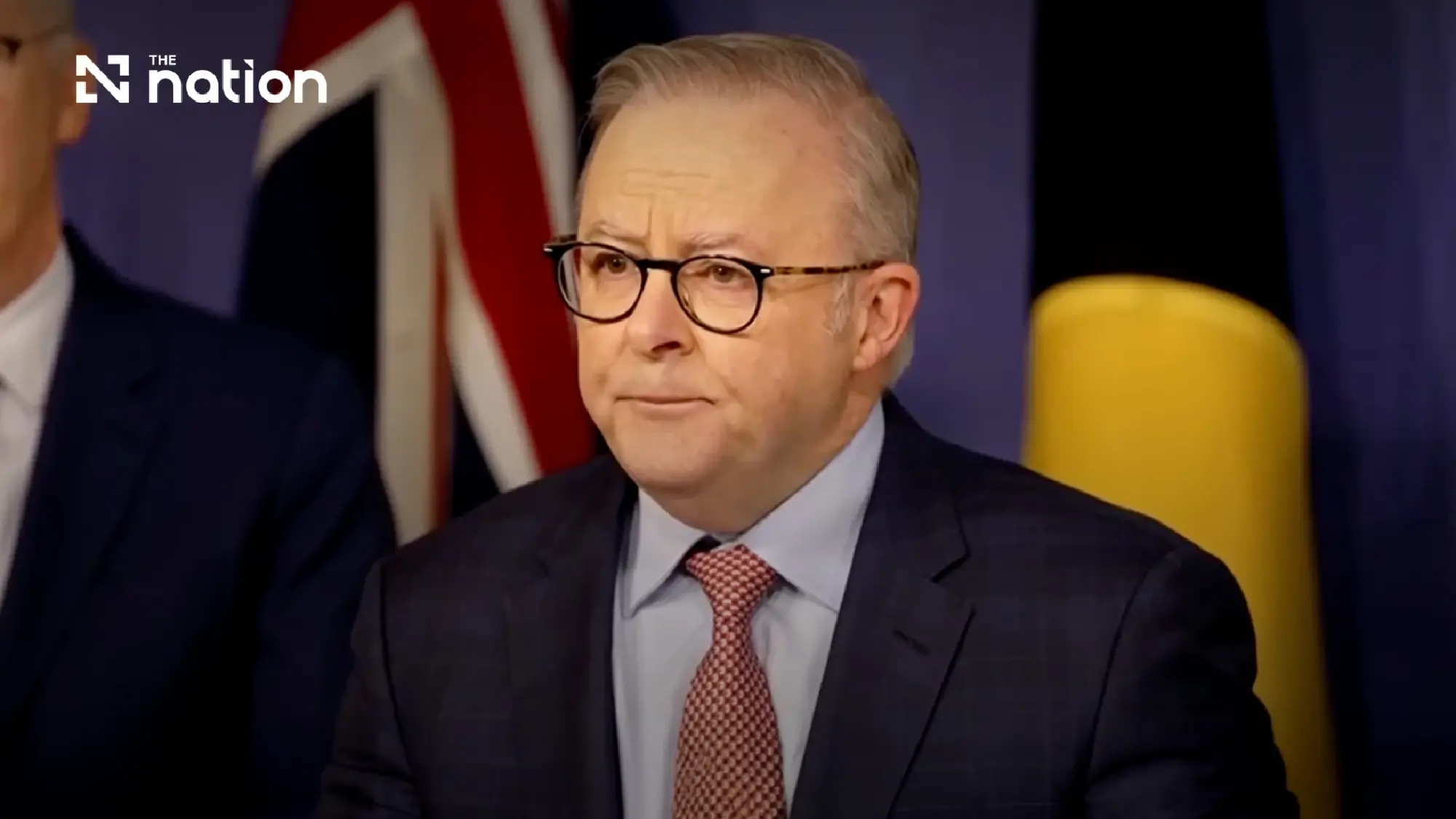 Australia sets November 2 start for major gun buyback