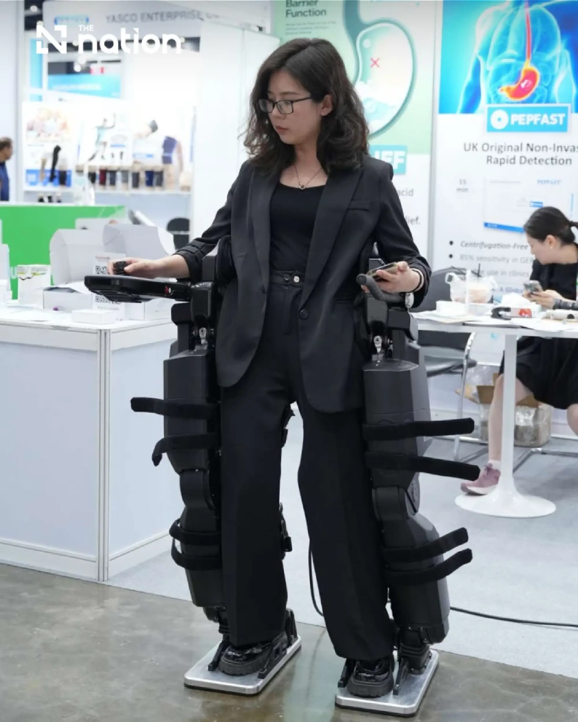 Medical Fair Asia 2026 brings Asia’s healthcare ecosystem together in Singapore