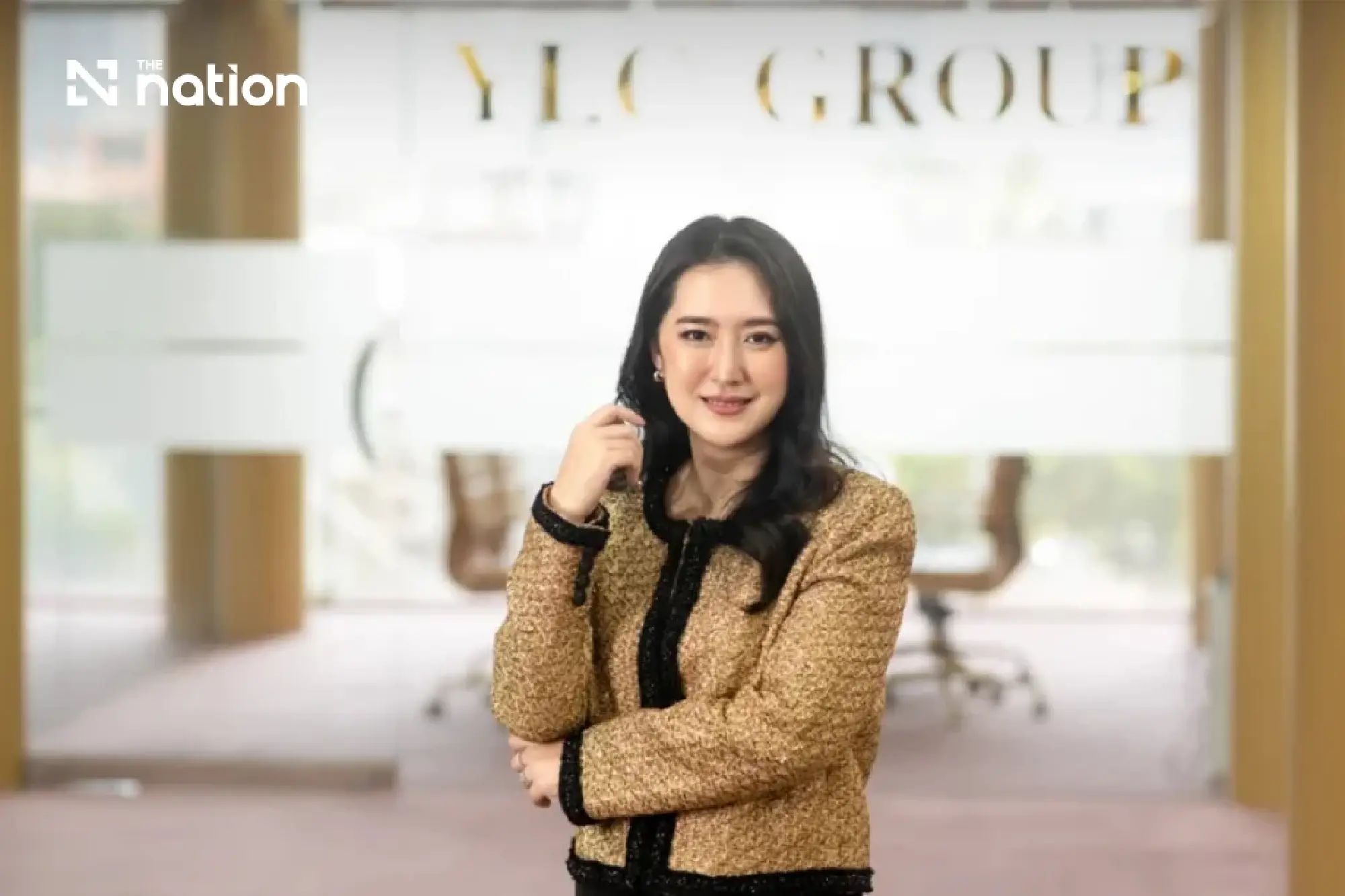 Gen Z fuels growth in fractional and digital gold investing