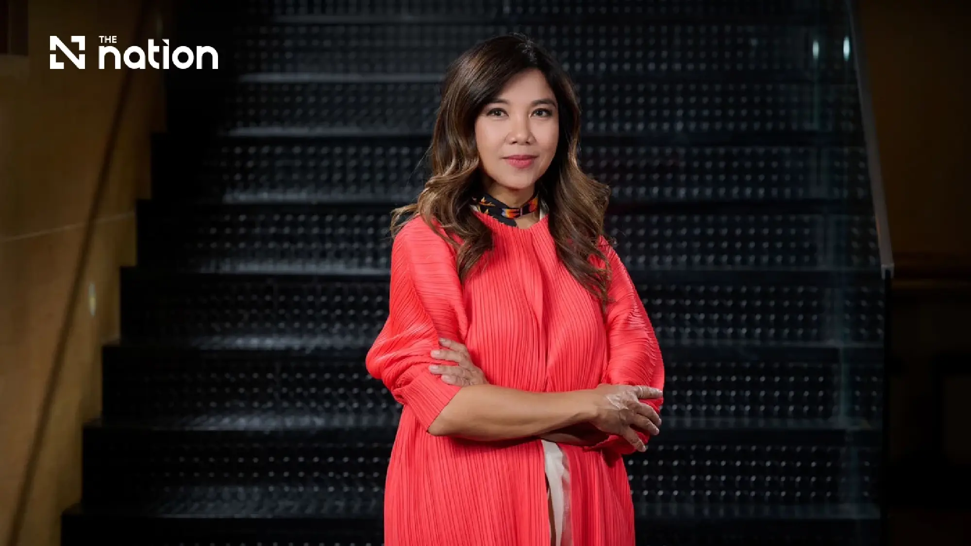 Ogilvy Thailand Announces Leadership Transition
