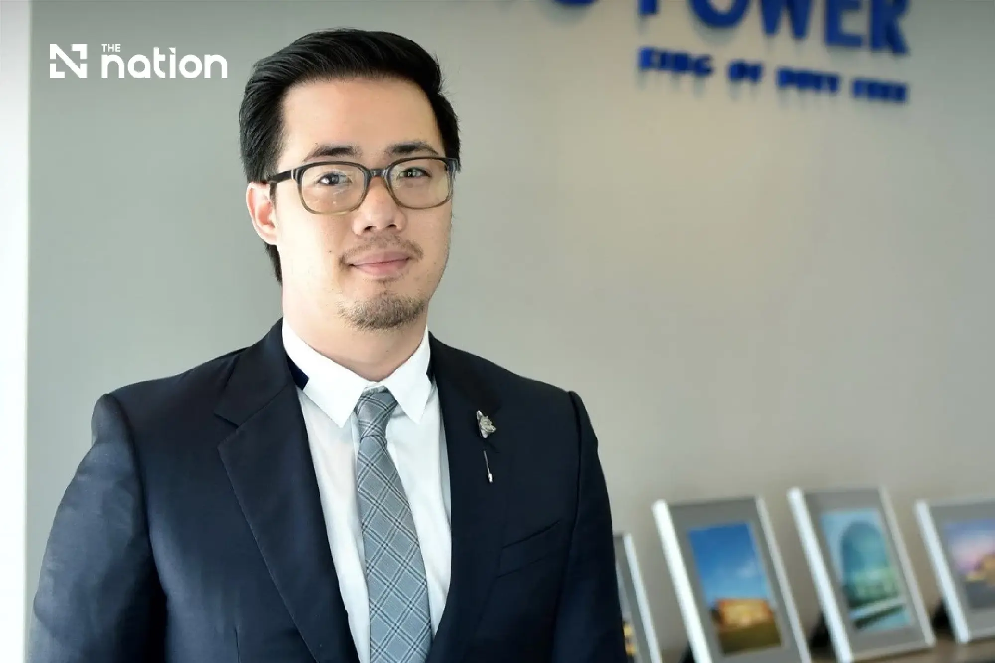 Leicester’s Thai owners seek US$300m for club portfolio