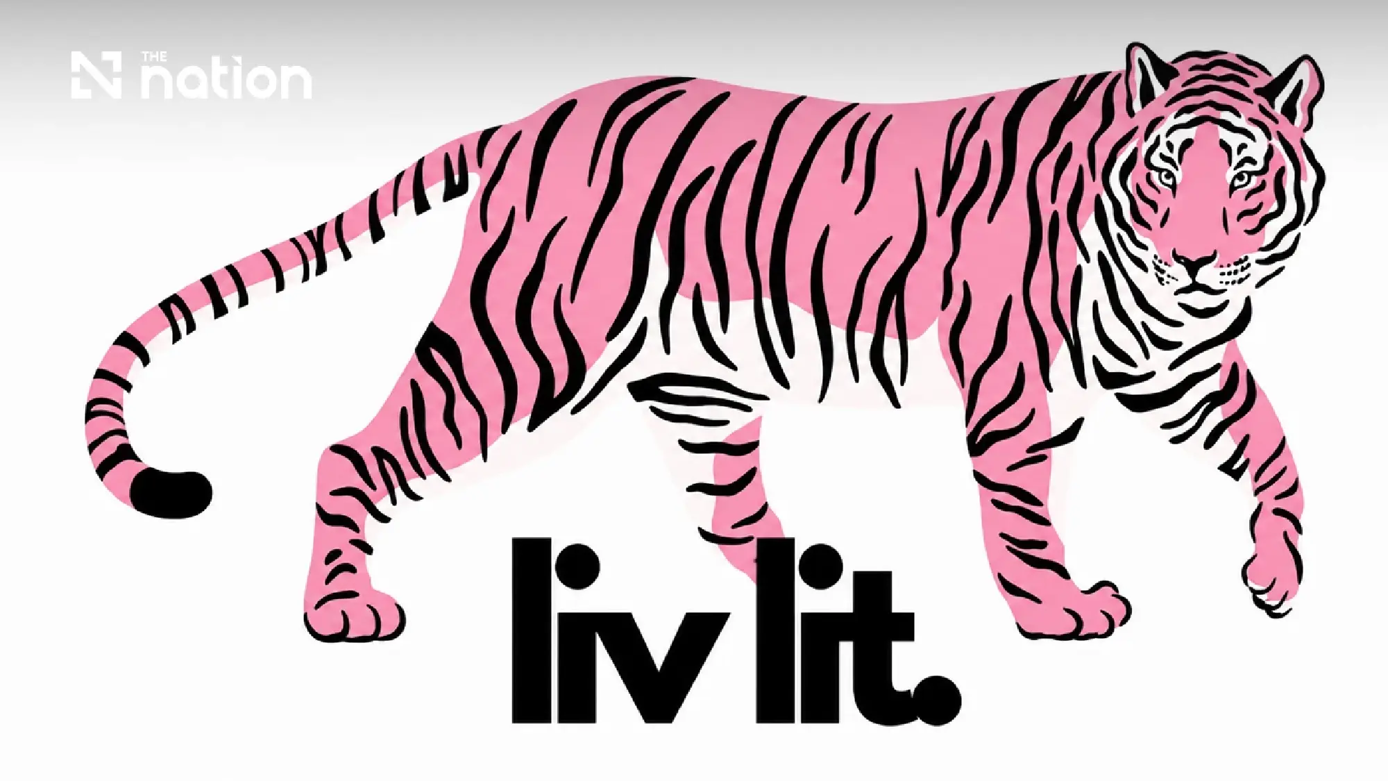 17-Year-Old Bangkok Student Launches LivLit to Help Young People Build the Human Skills AI Cannot Replace